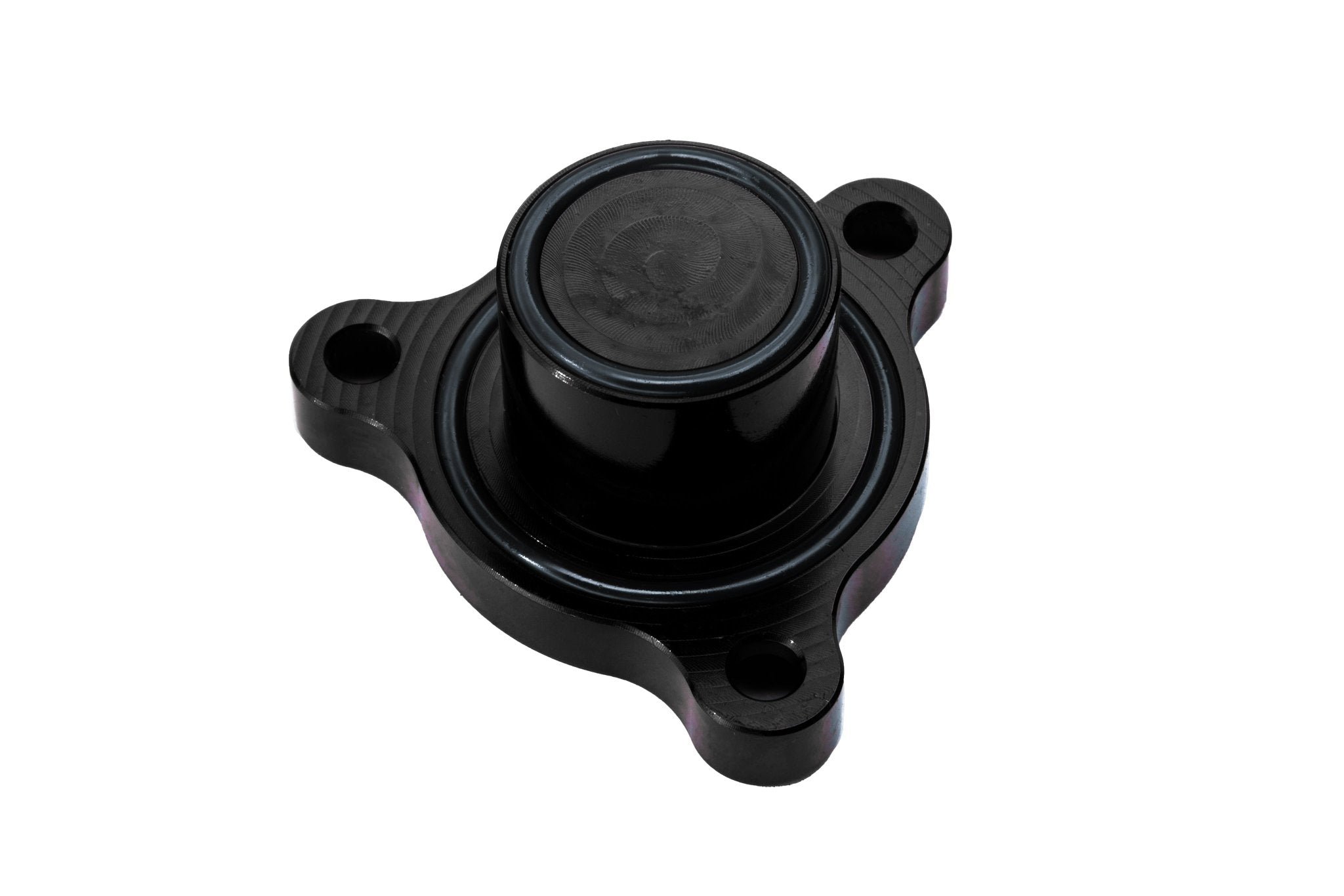 Blow Off Valve Blanking Plate for 1.8 / 2.0 TSI & TFSI - RTMG Performance