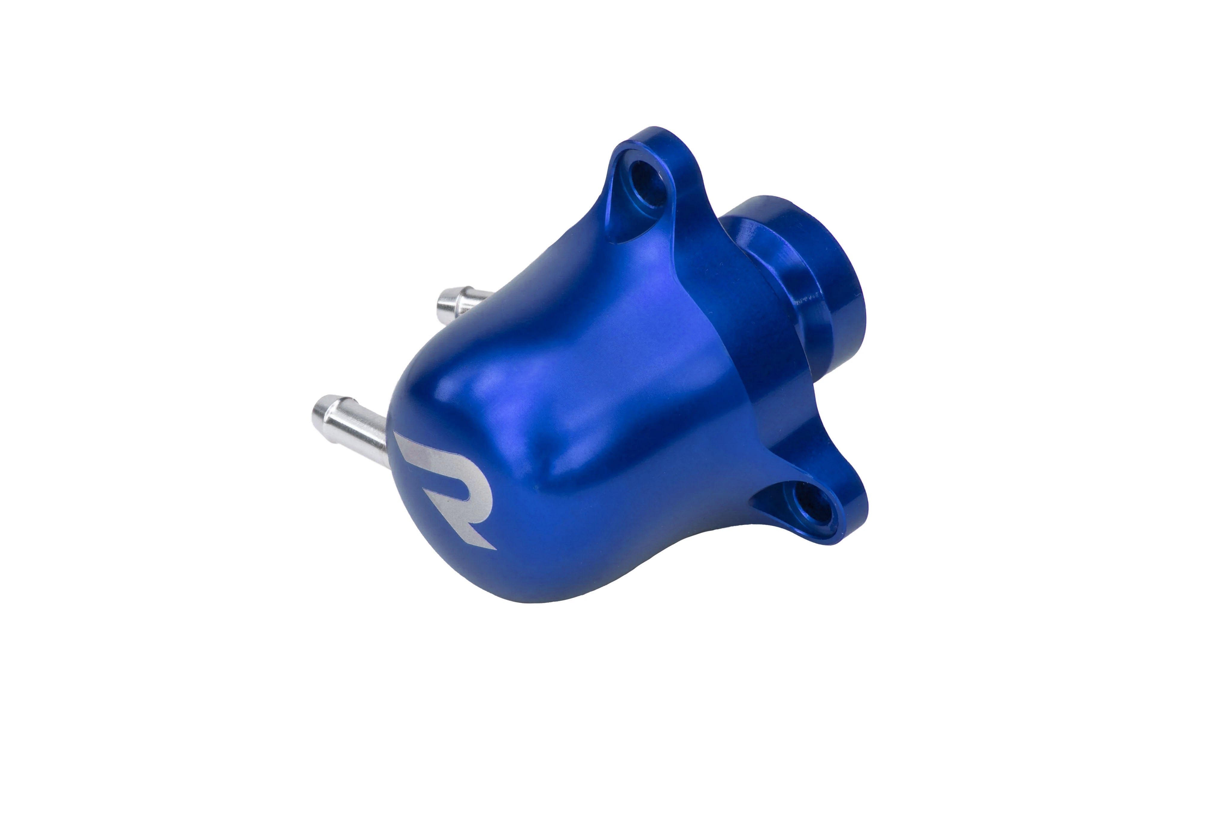 RP Original ディバータバルブKIT for PEUGEOT 1.6 RP Original ディバータバルブKIT for PEUGEOT 1.6 TURBO | RED POINT