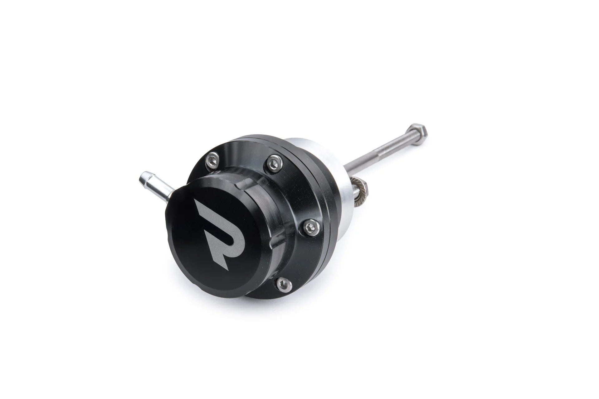 Upgraded Wastegate / Turbo Actuator for DAZA DNW 2.5 TFSI