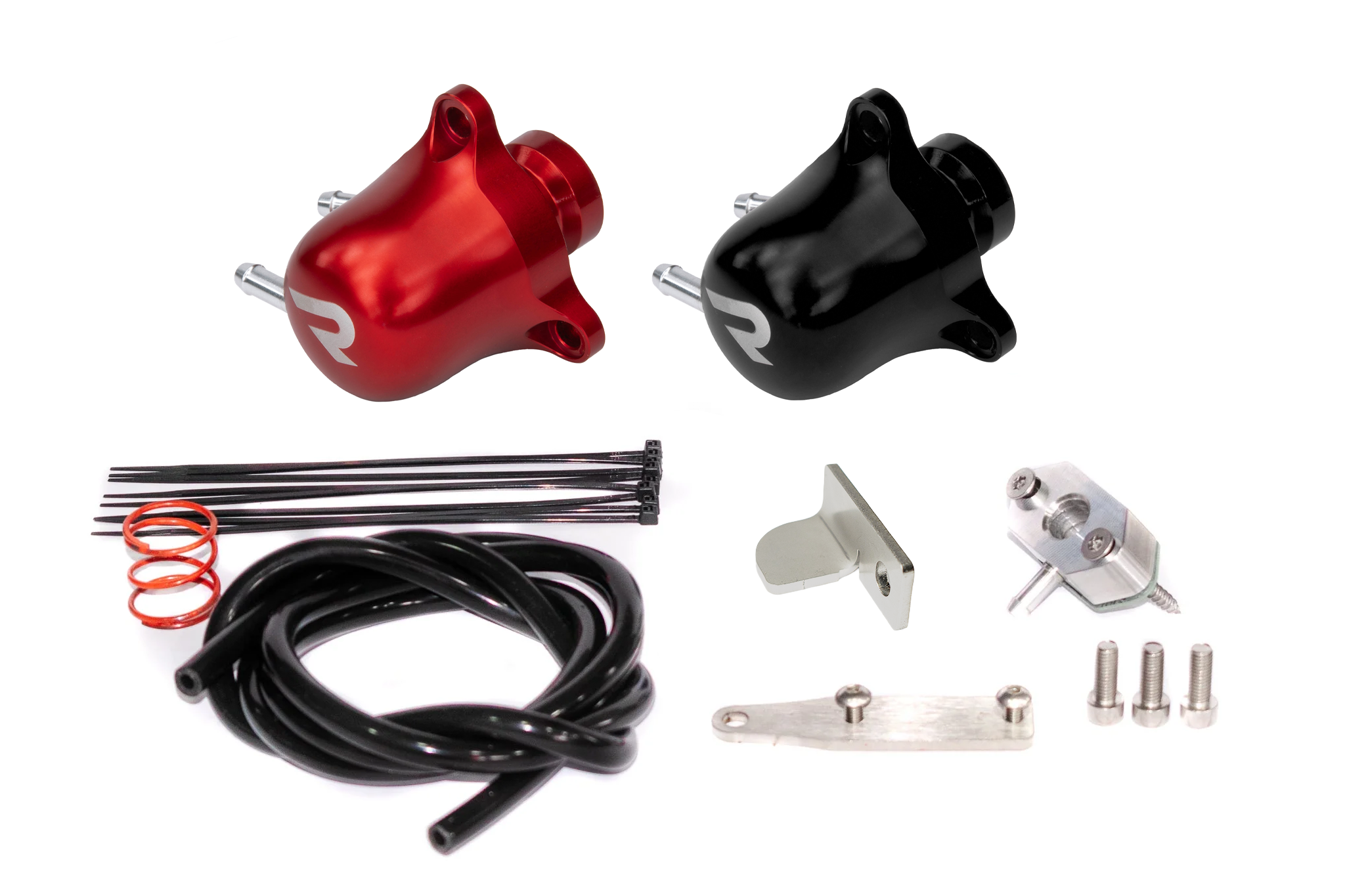 Kit Valvola Deviatrice per 1.4 TSI CAX