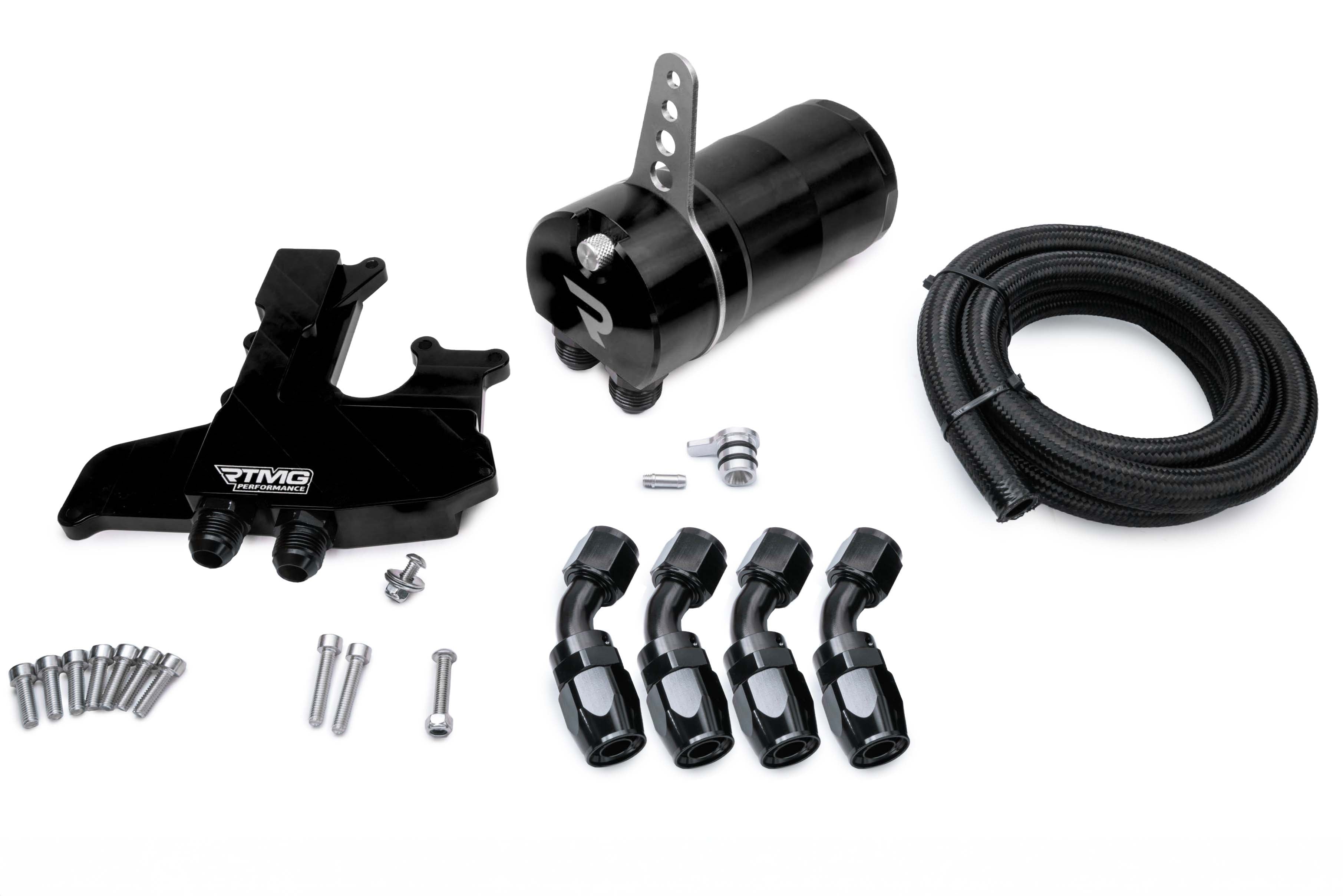 AE888 - Khám Phá Thế Giới Giải Trí Đỉnh Cao - Https//ae888.today/