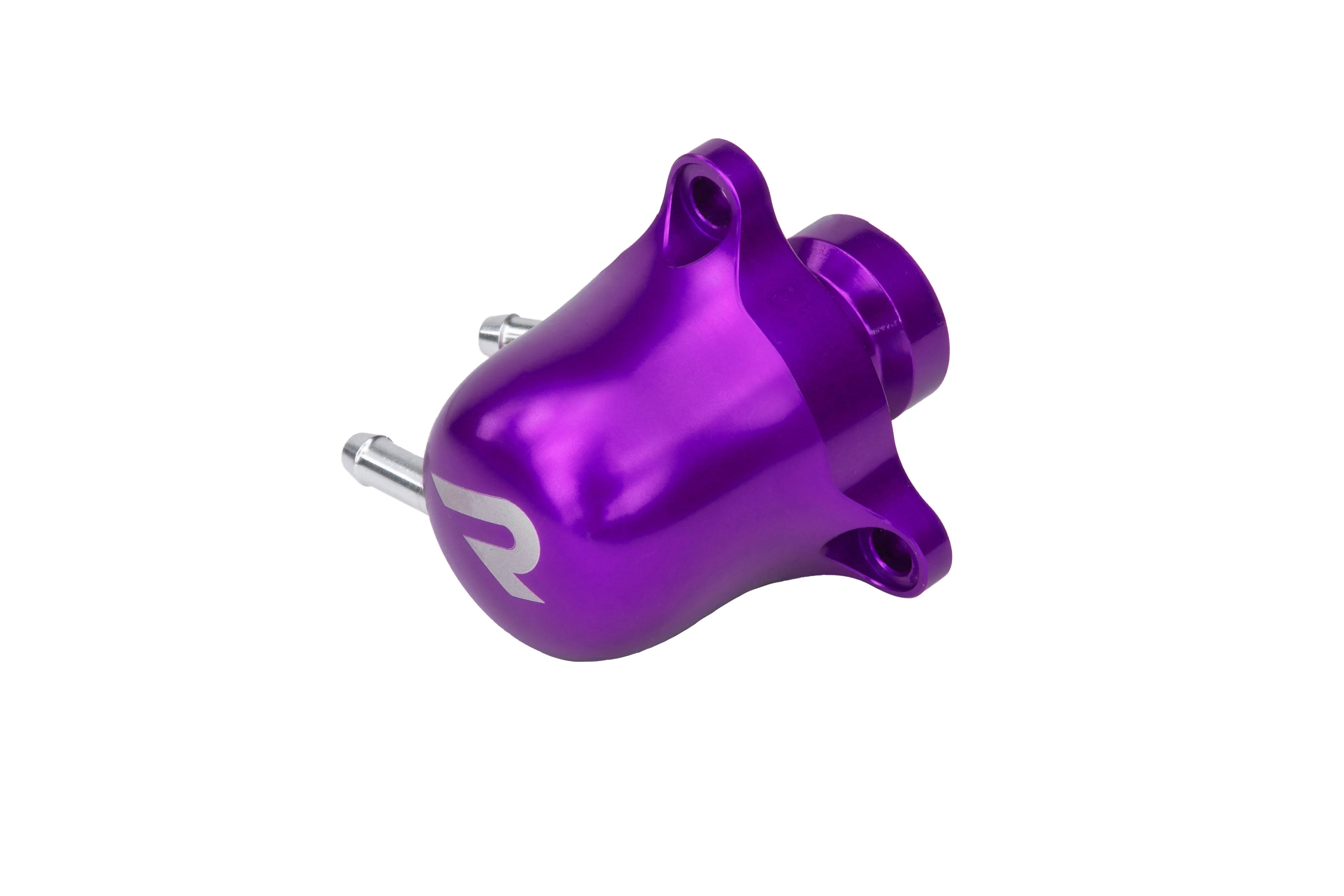 purple_1_11a76112-b464-4ebf-