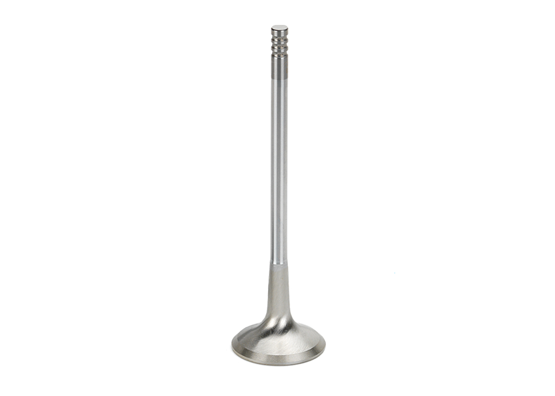 Supertech - VW V10 Exhaust Valve Std. Inconel Triple Groove