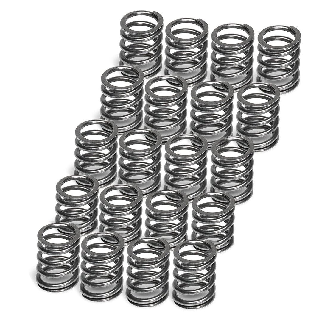 SuperTech Valve Springs for 2.5 TFSI EA855 EVO - RTMG Performance