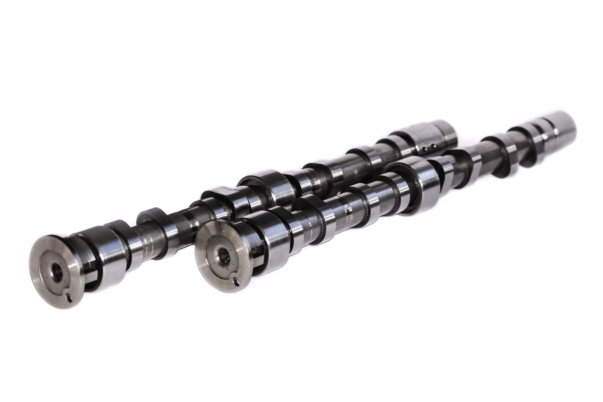 1.4 TSI Camshafts Reprofiling Service - RTMG Performance