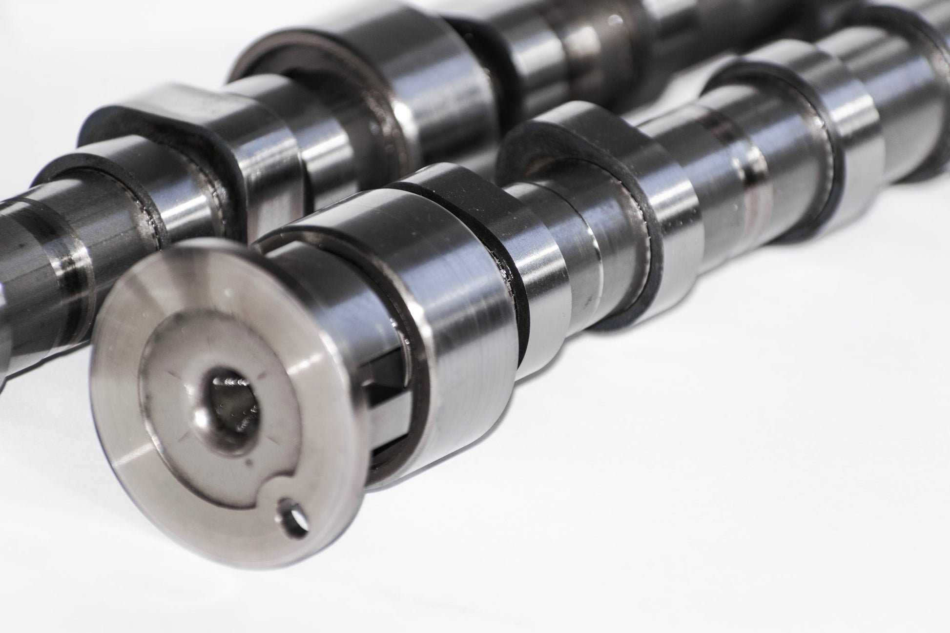 1.4 TSI Camshafts Reprofiling Service - RTMG Performance