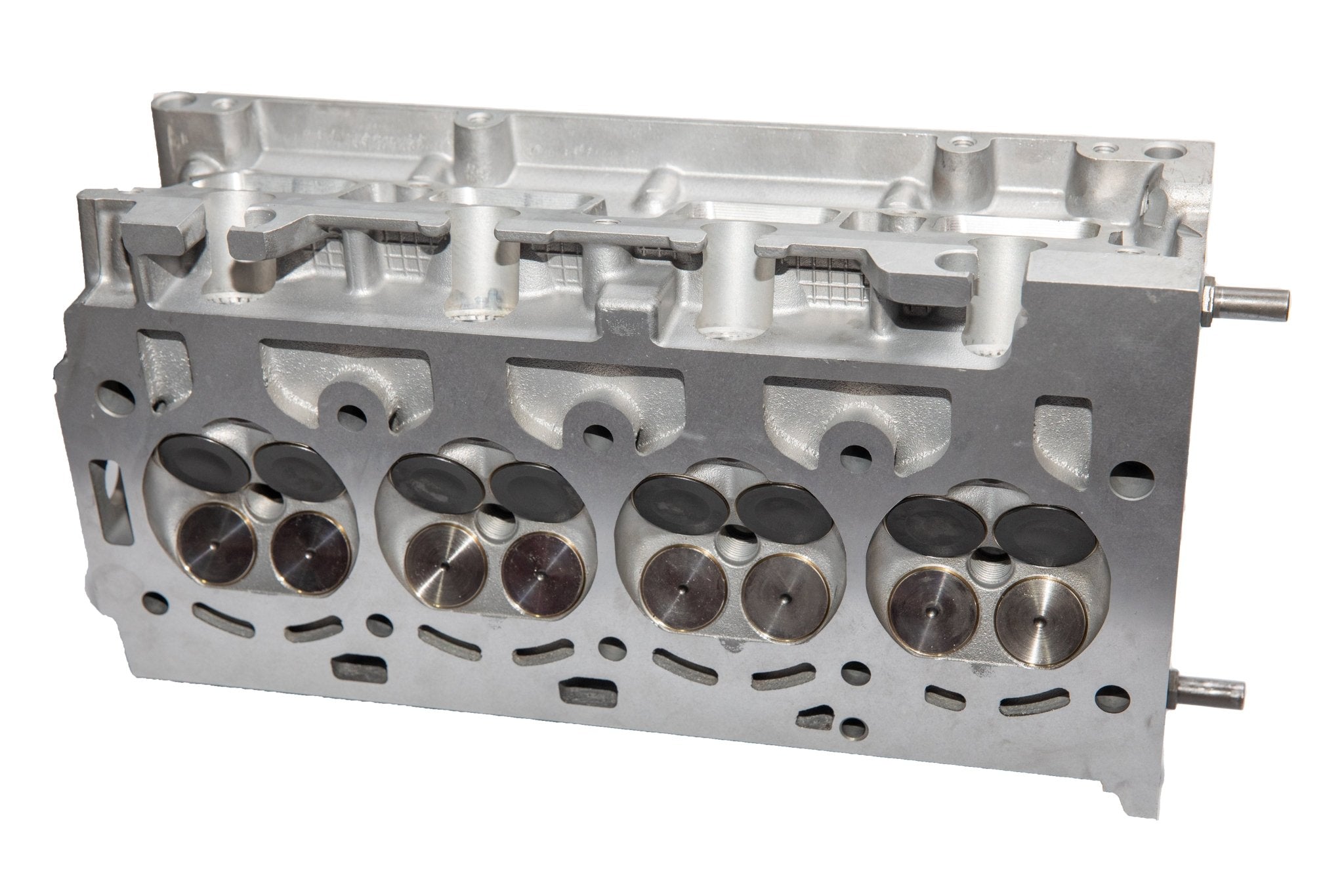 1.4 TSI EA111 - CNC Cylinder Head Porting Service - RTMG Performance