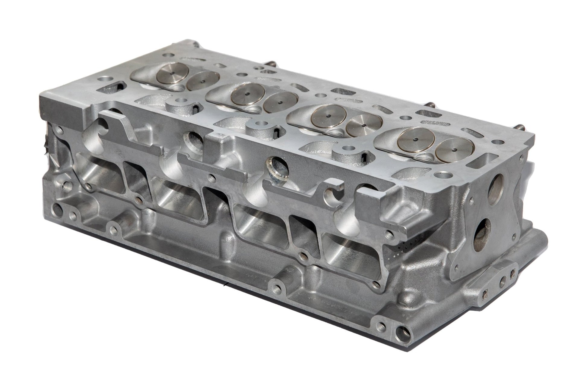 1.4 TSI EA111 - CNC Cylinder Head Porting Service - RTMG Performance