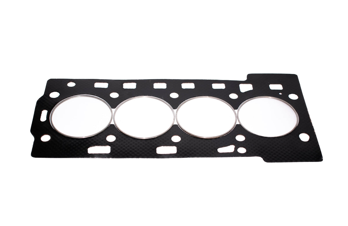 Engine Racing Gaskets 1.4 TSI EA111 - Reinforced Racing Gasket – RTMG Performance