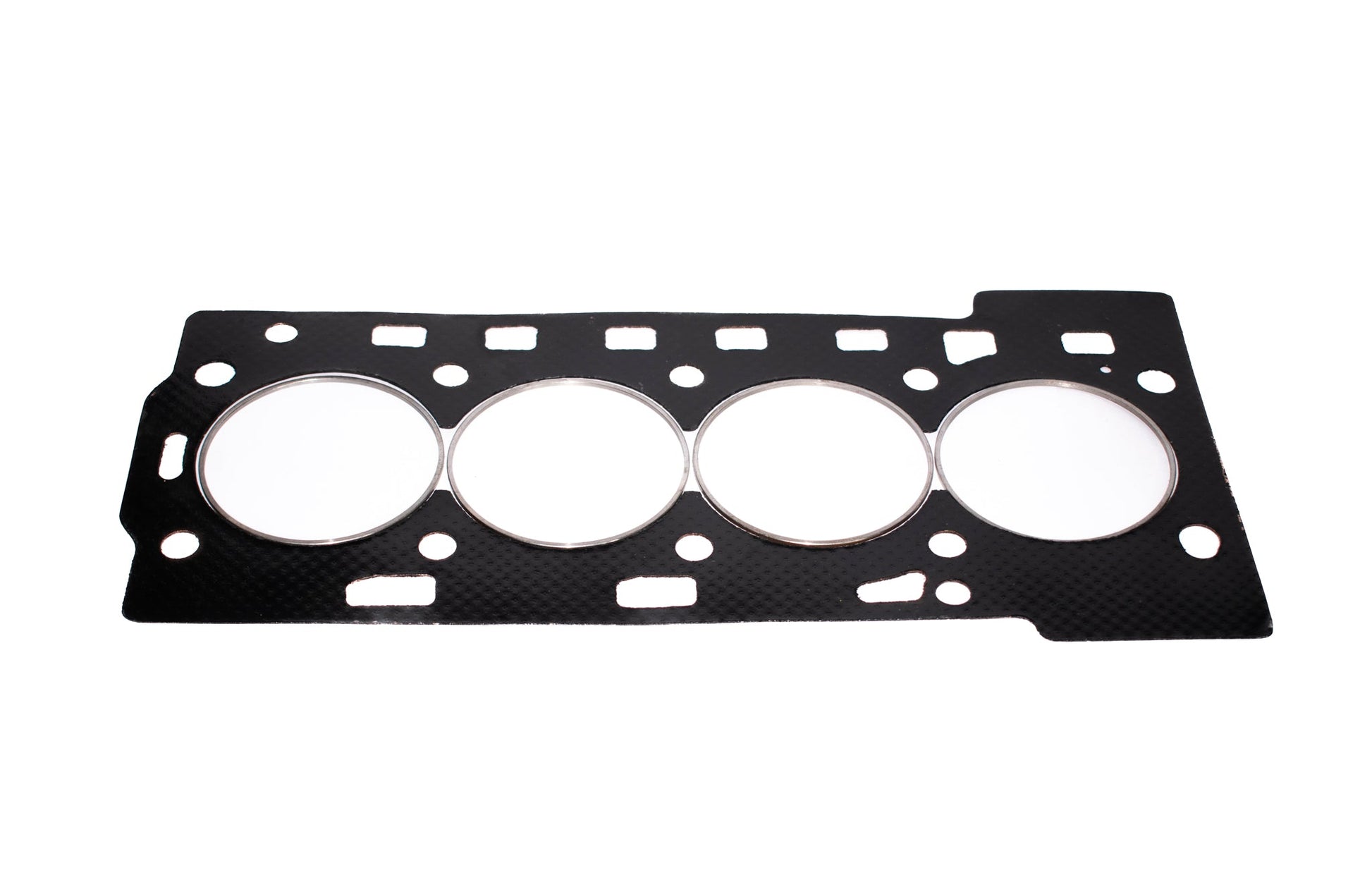 1.4 TSI EA111 - Reinforced Racing Gasket - RTMG Performance