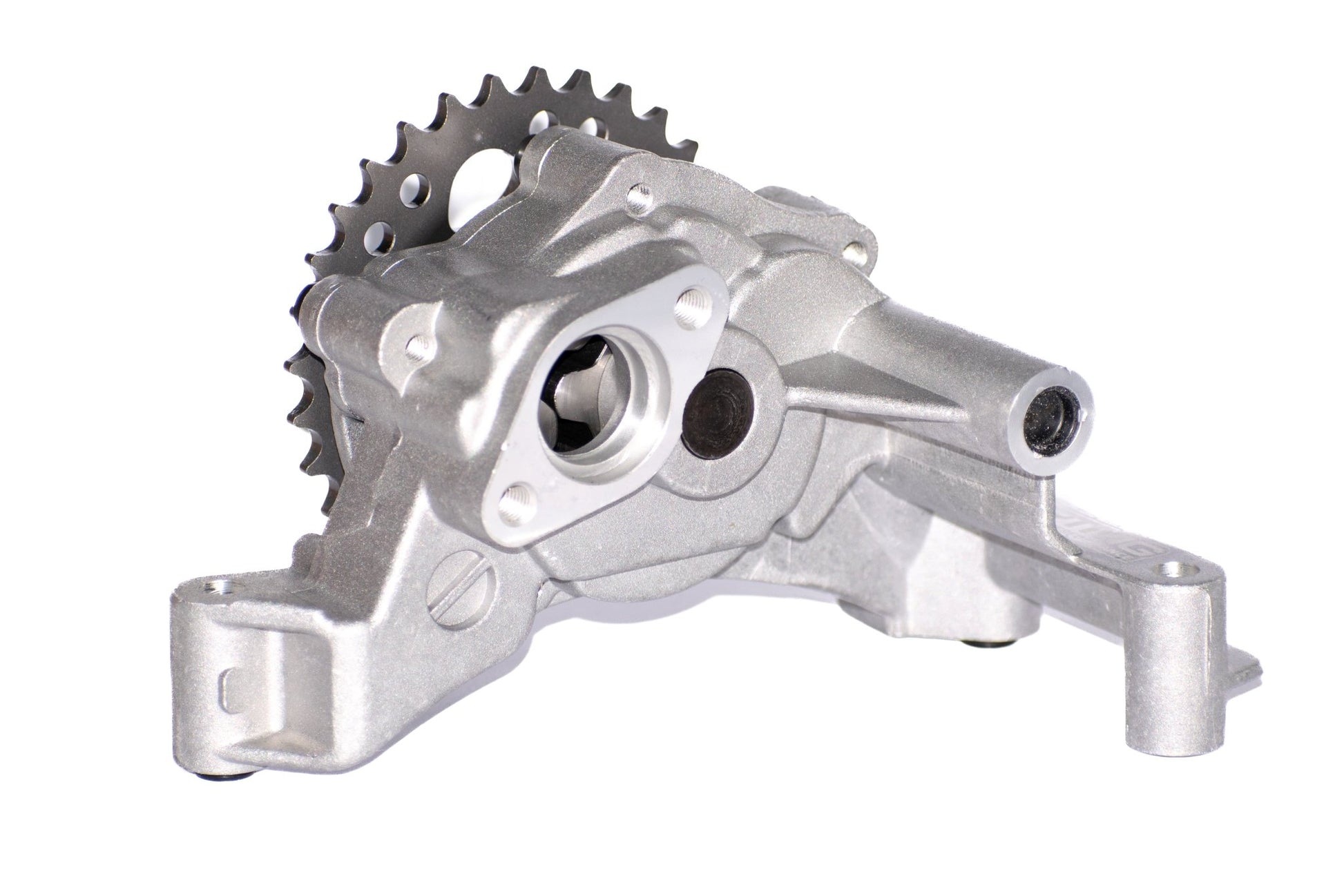 1.8T 20VT - Upgraded Race Oil Pump - RTMG Performance