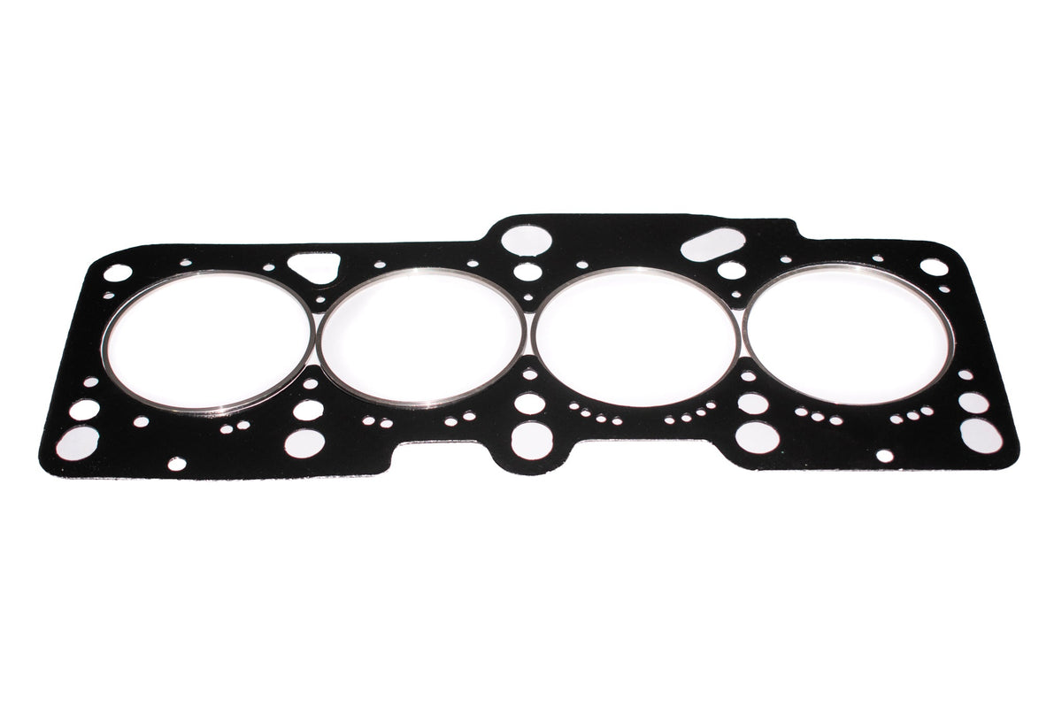 Engine Racing Gaskets 2.0 TFSI EA113 - Reinforced Racing Gasket – RTMG Performance