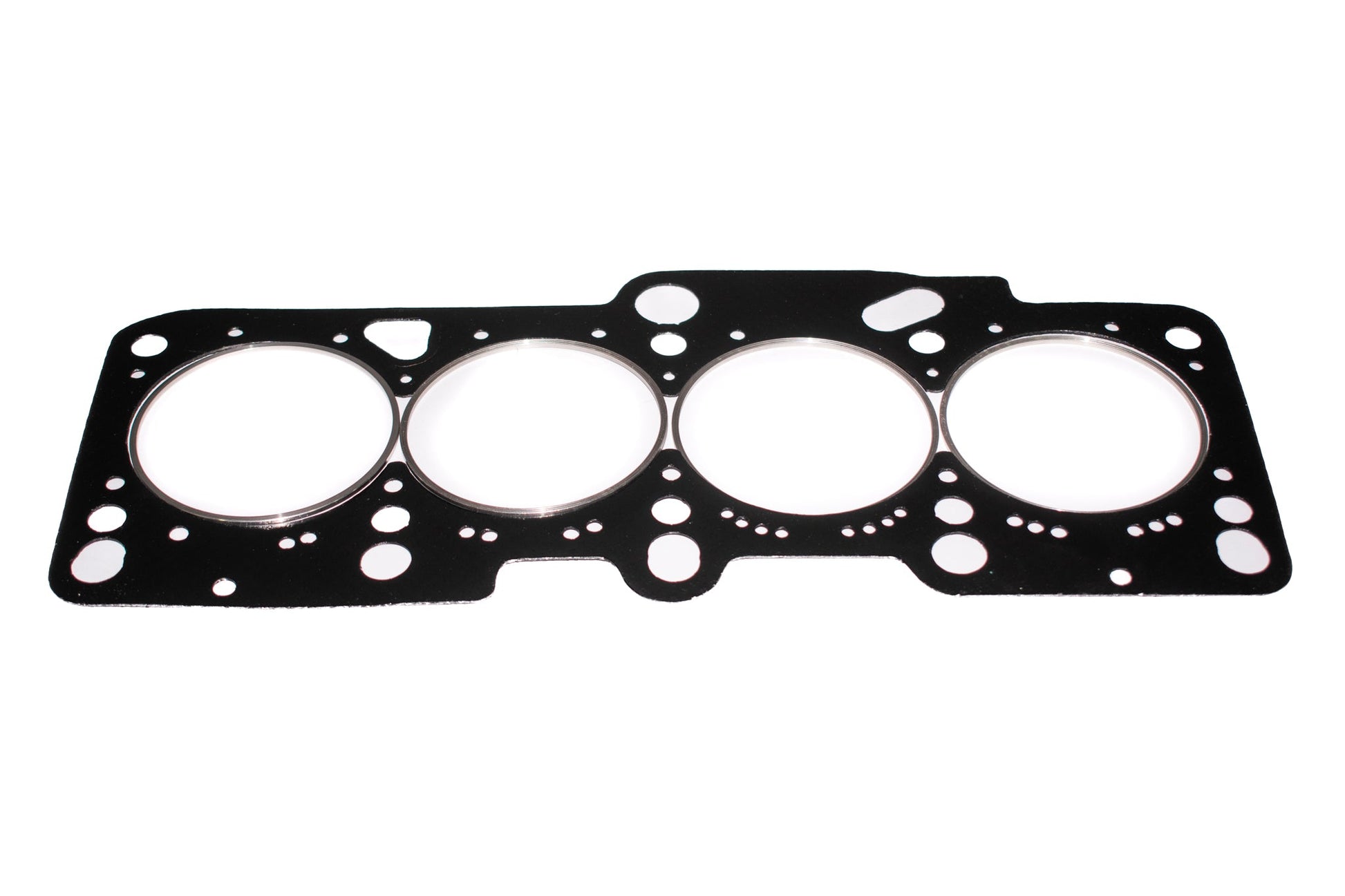 2.0 TFSI EA113 - Reinforced Racing Gasket - RTMG Performance