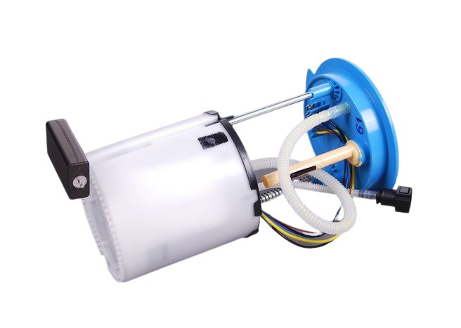 2.0 TFSI ( LPFP ) Low Pressure Fuel Pump - RTMG Performance