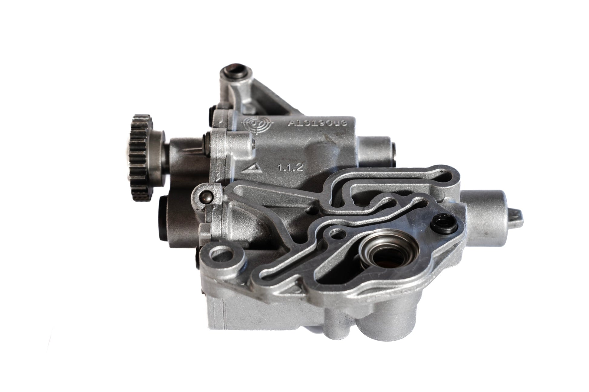 2.0 TSI CCZ Engines - Upgraded Race Oil Pump - 06H115105AF - RTMG Performance