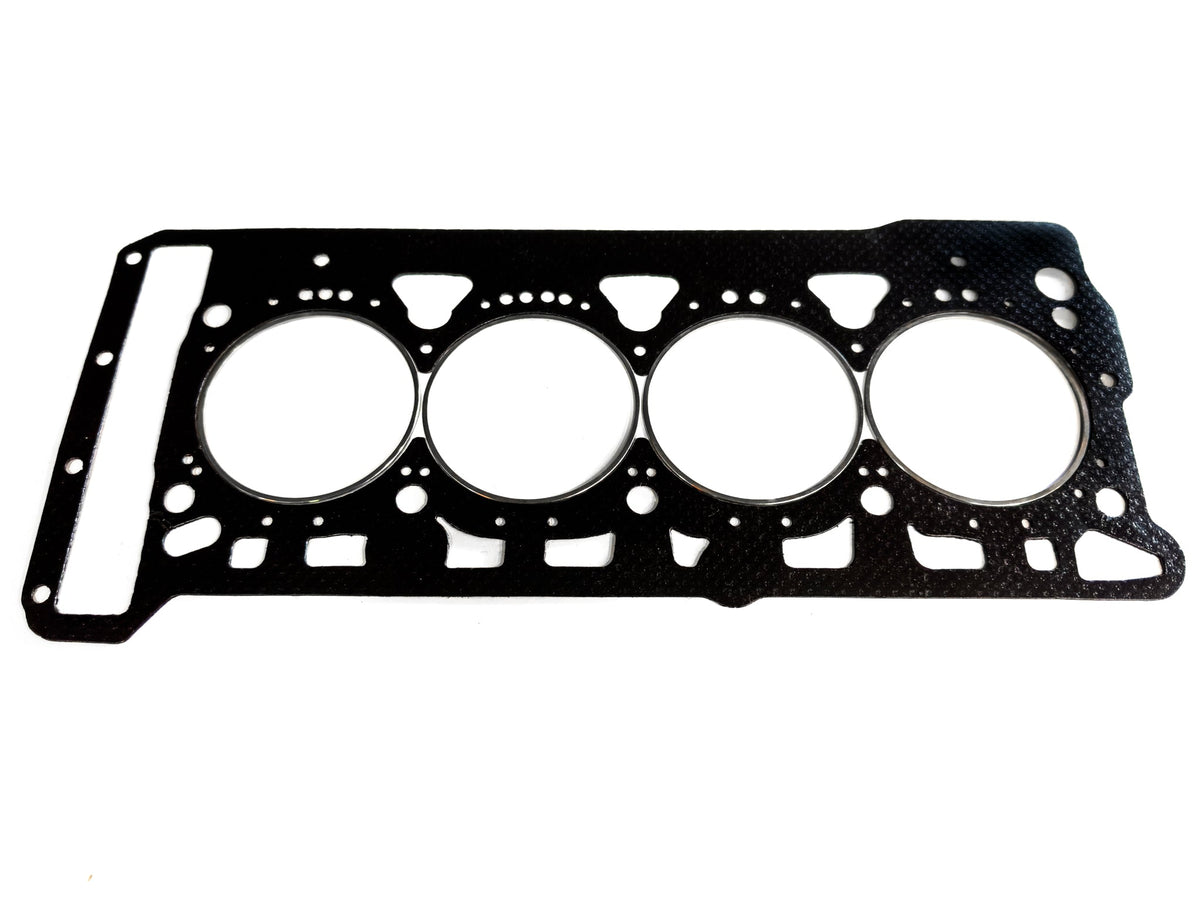 Engine Racing Gaskets 1.8 / 2.0 TSI EA888 Gen 2 - Reinforced Racing Gasket – RTMG Performance
