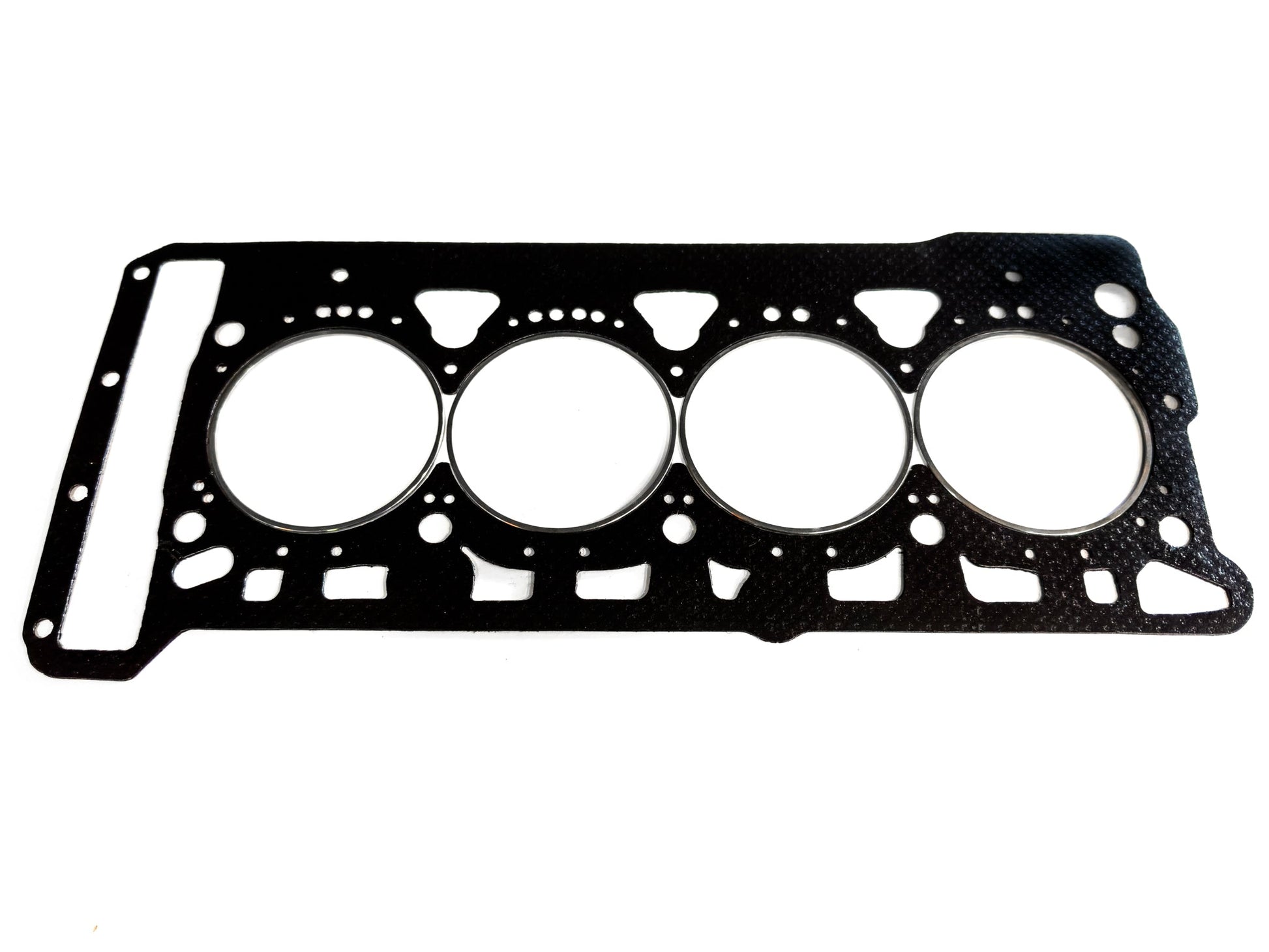 2.0 TSI EA888 Gen 2 - Reinforced Racing Gasket - RTMG Performance