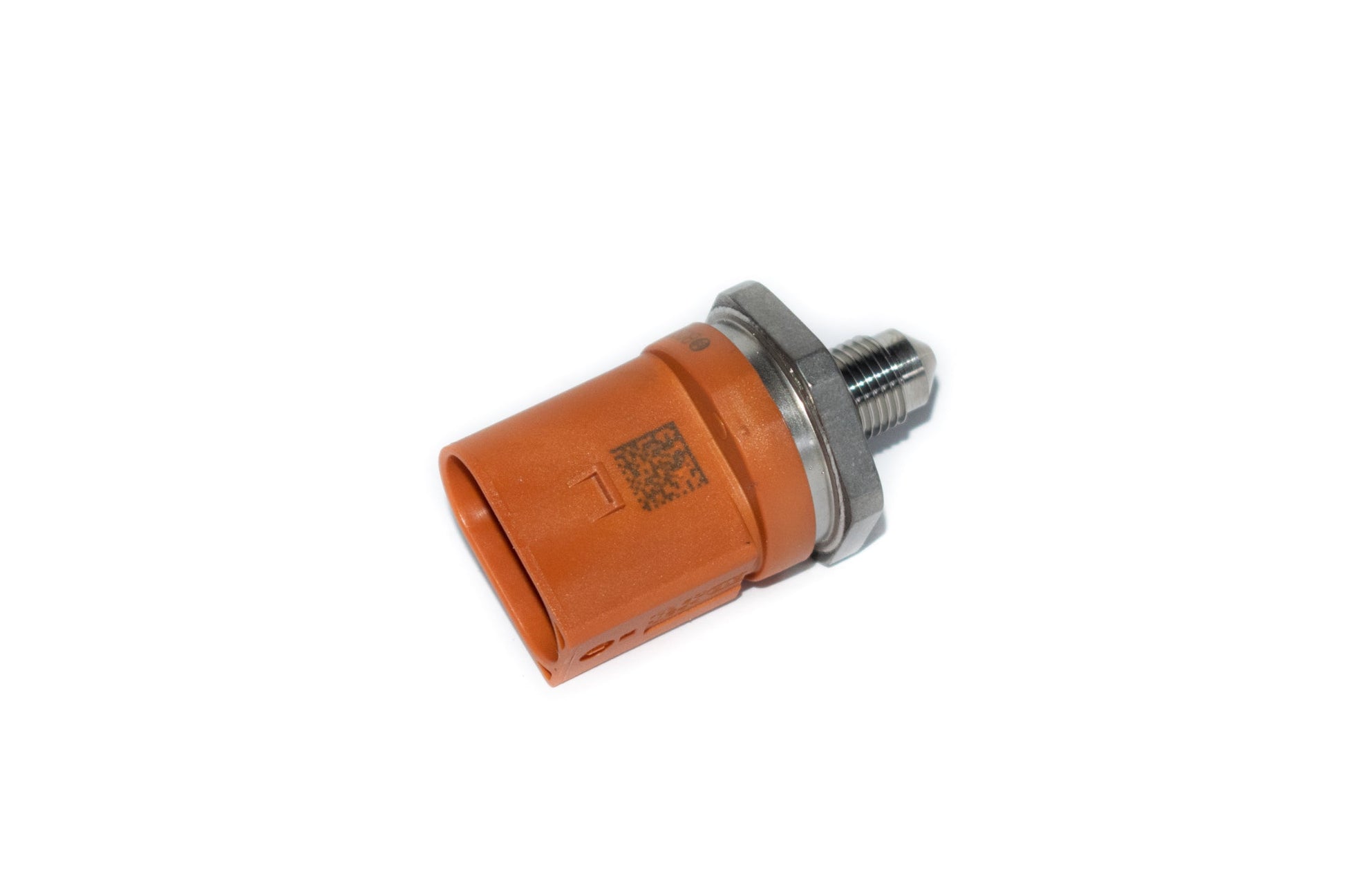 200 Bar Fuel Pressure Sensor for 2.0 TFSI EA113 - RTMG Performance