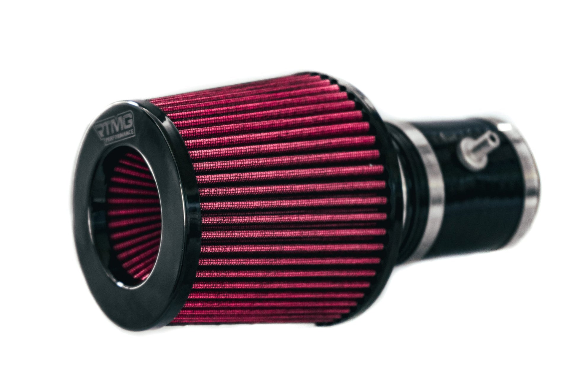 Air Intake System for 1.2 TSI CBZ - RTMG Performance