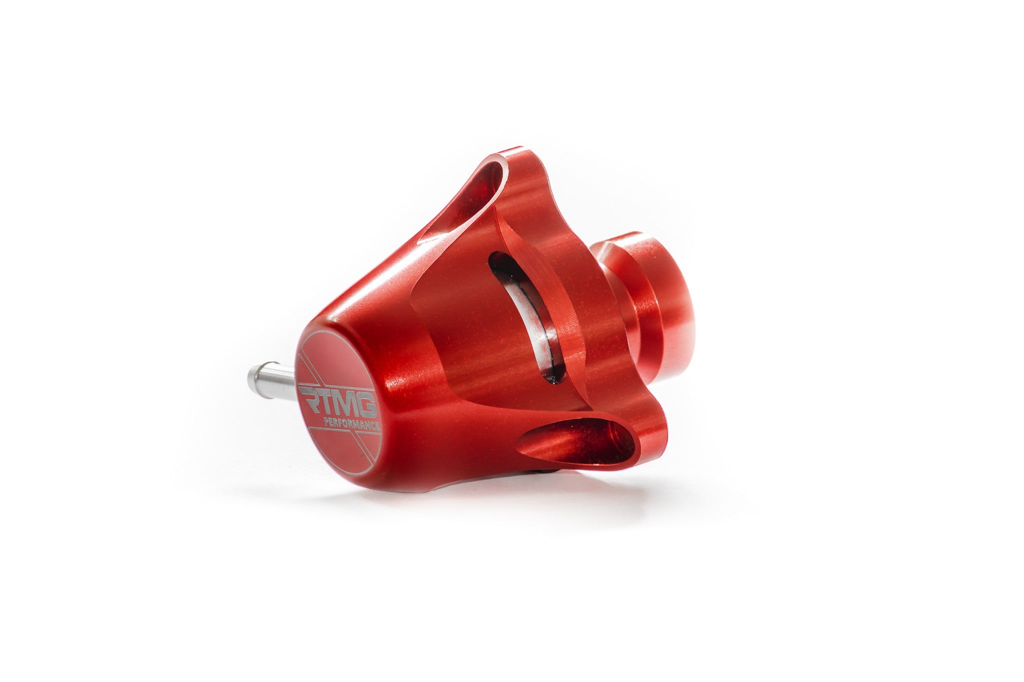 Blow Off Valve Kit for 1.6 THP - Peugeot / Citroen / Mini Cooper S - RTMG Performance