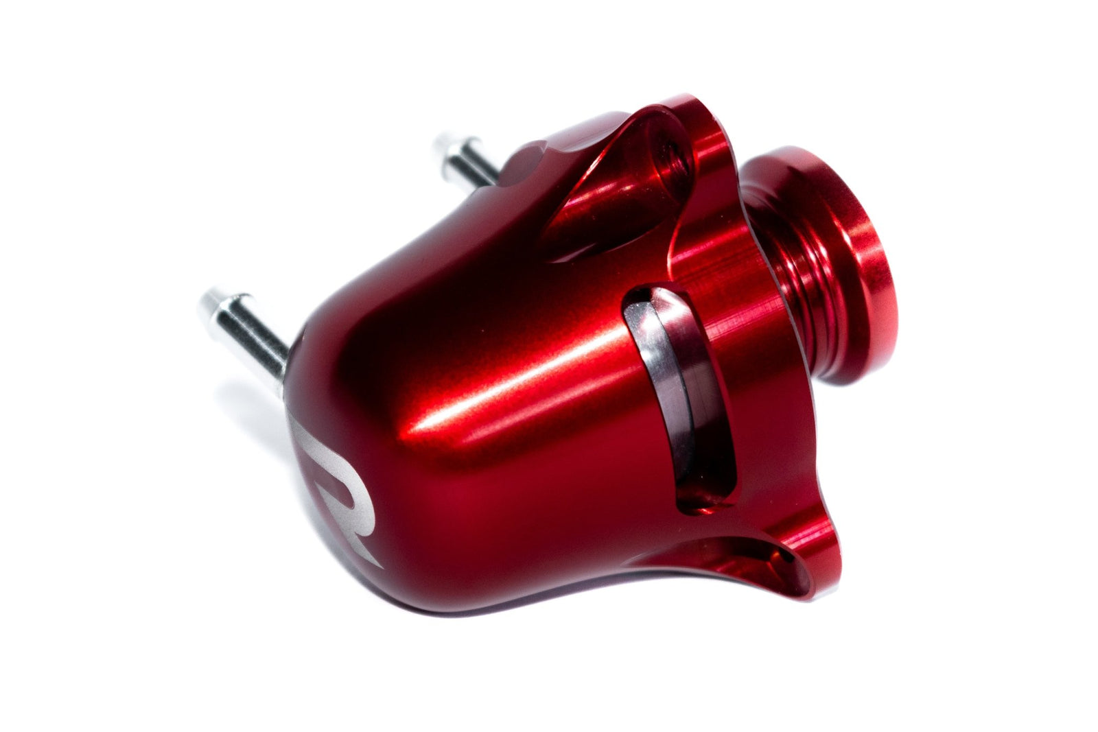 Blow Off Valve Kit for 2.0 TSI EA888 Gen 4 VW Golf MK8 GTI / R