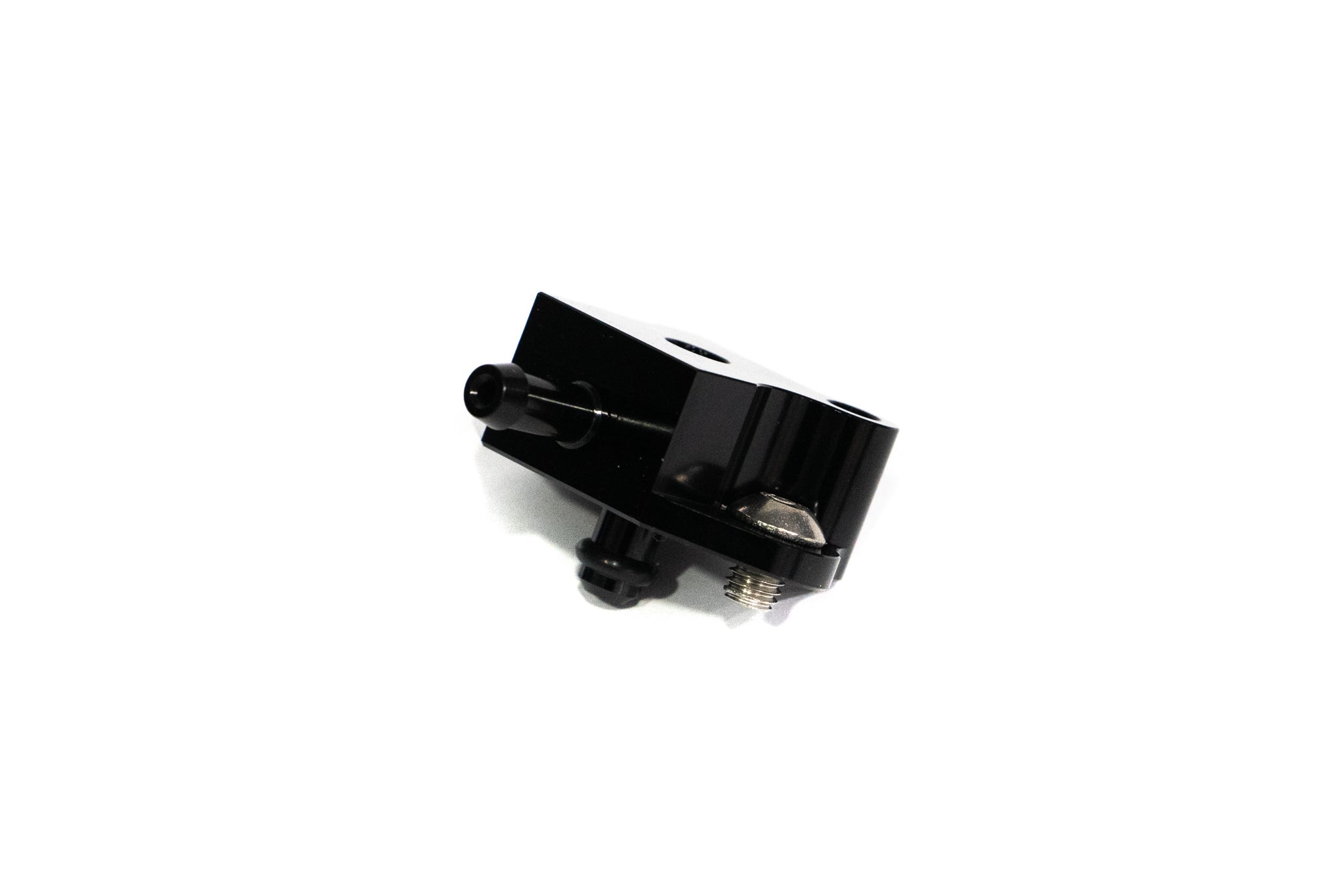 Boost Tap Adapter for Mercedes-Benz A45 - RTMG Performance