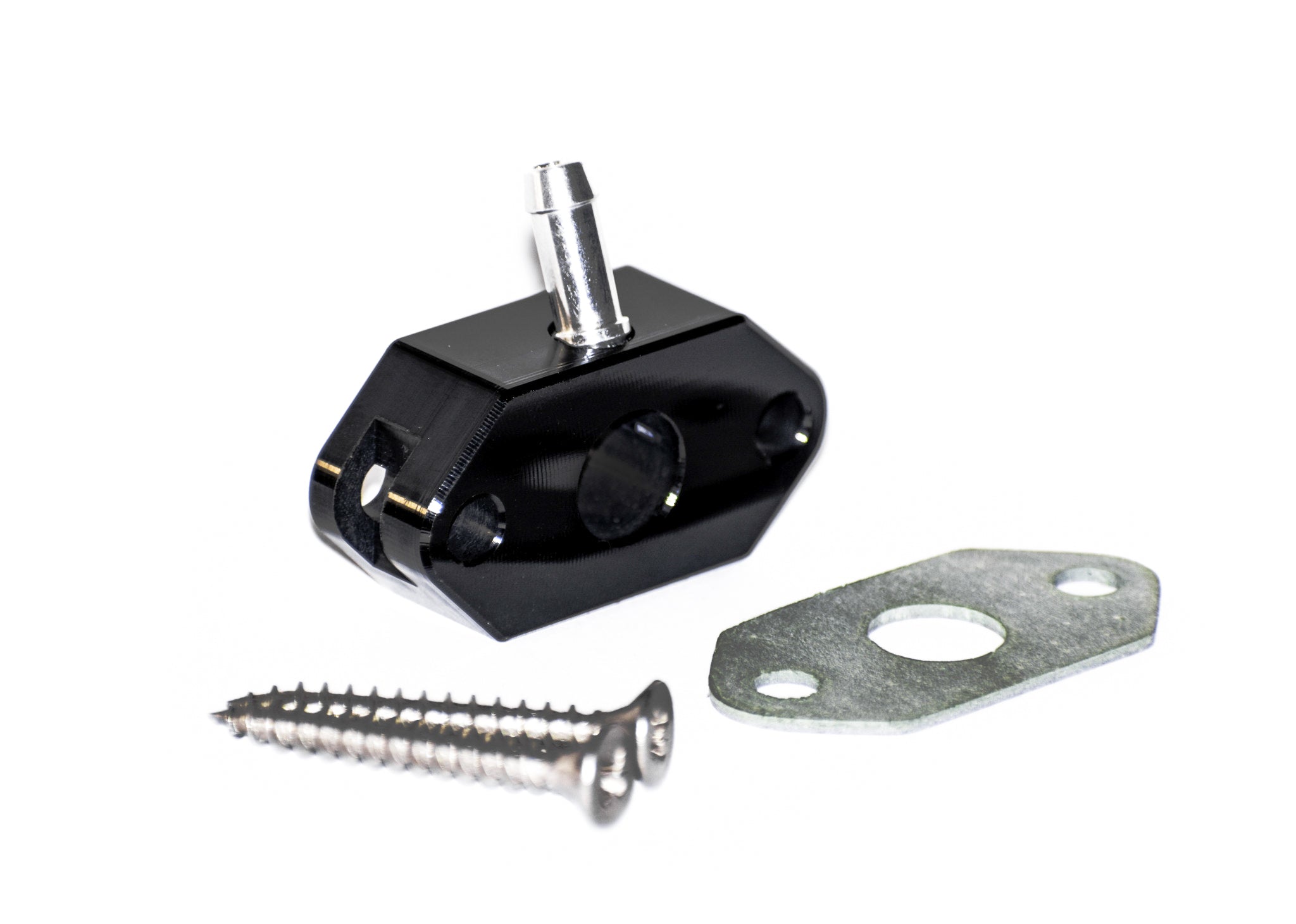 Boost Tap / Gauge Adapter for Audi, VW, SEAT & Skoda 1.5 TSI EVO - RTMG Performance