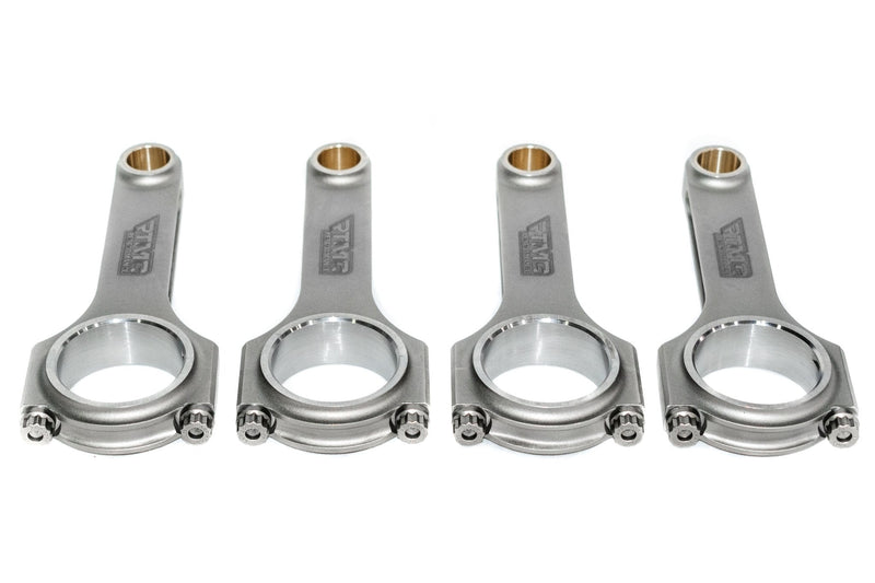 Connecting Rods Set for 1.8T 20VT - Up to 600HP - RTMG Performance