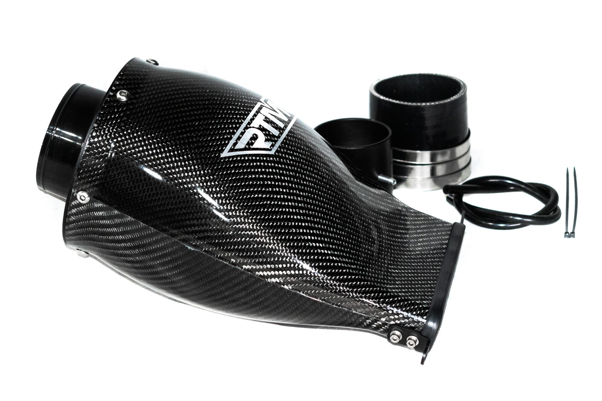 Direct Cold Air Intake for 1.6 & 2.0 TDI Engines - RTMG Performance