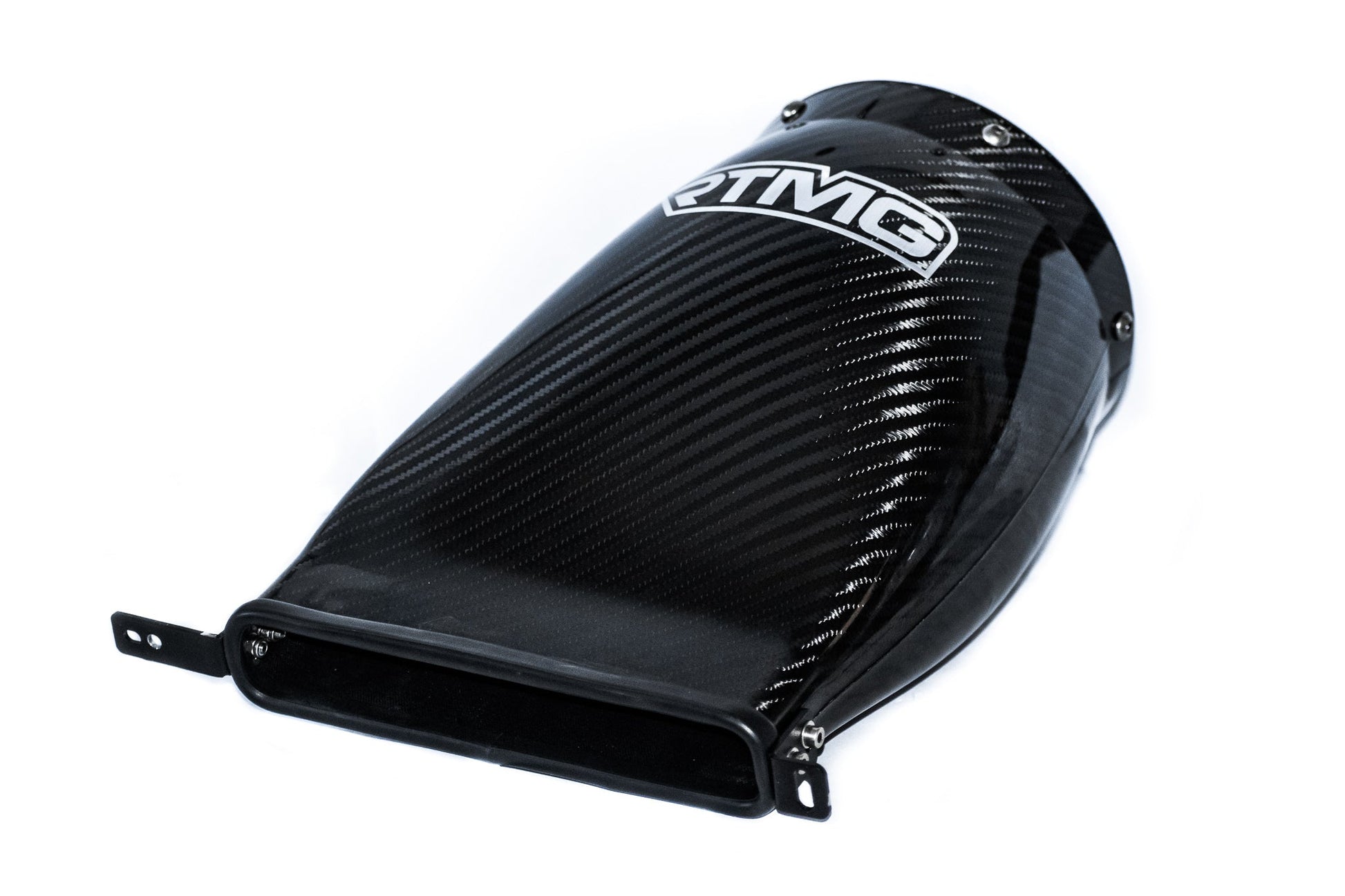 Direct Cold Air Intake for VW Golf MK7 / S3 8V / Leon / TT 8S - 1.8 TSI / 2.0 TSI - RTMG Performance