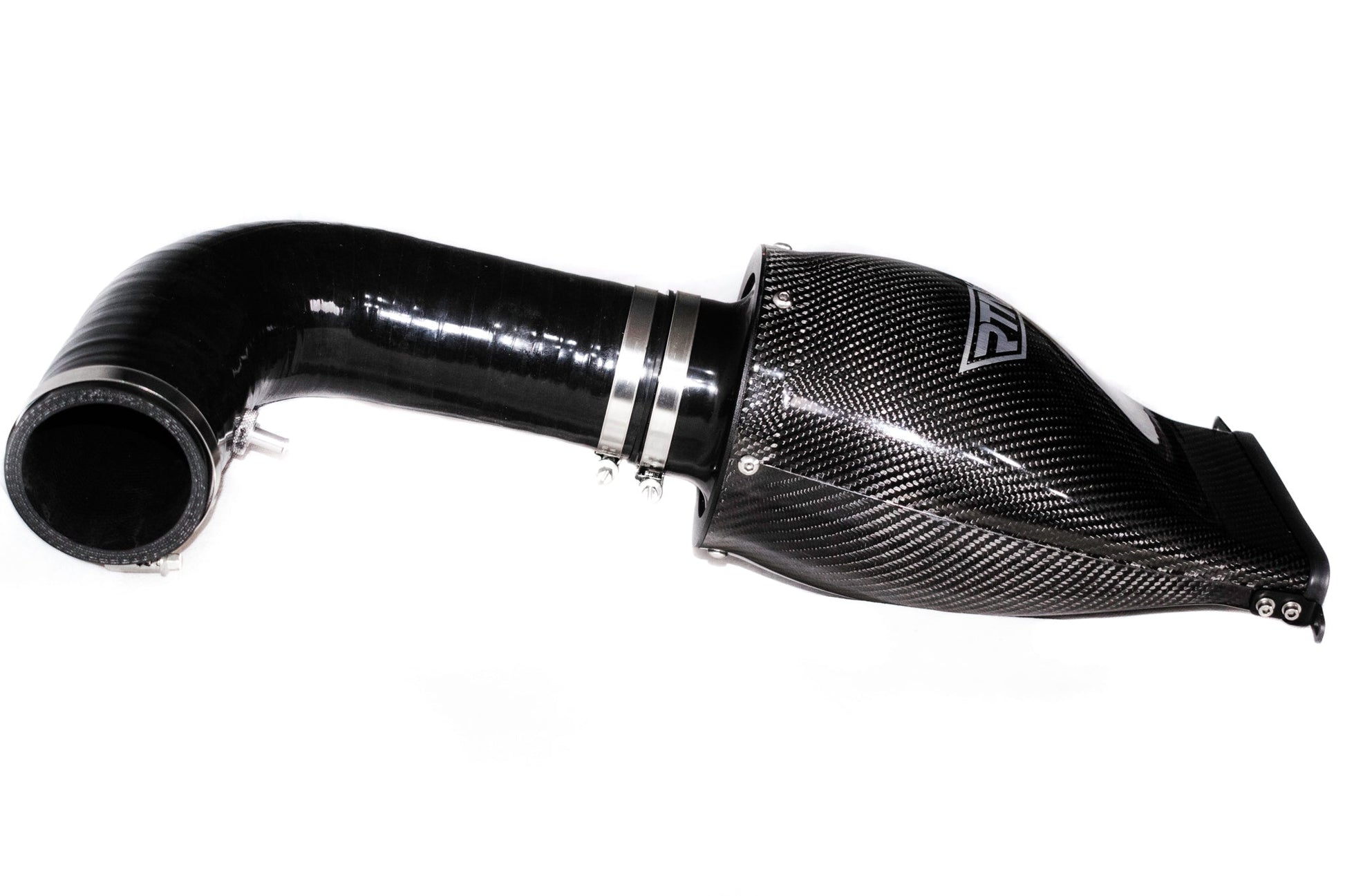 Direct Cold Air Intake for VW Golf / Scirocco / Jetta / EOS - 1.4 TSI EA111 Twincharger - RTMG Performance