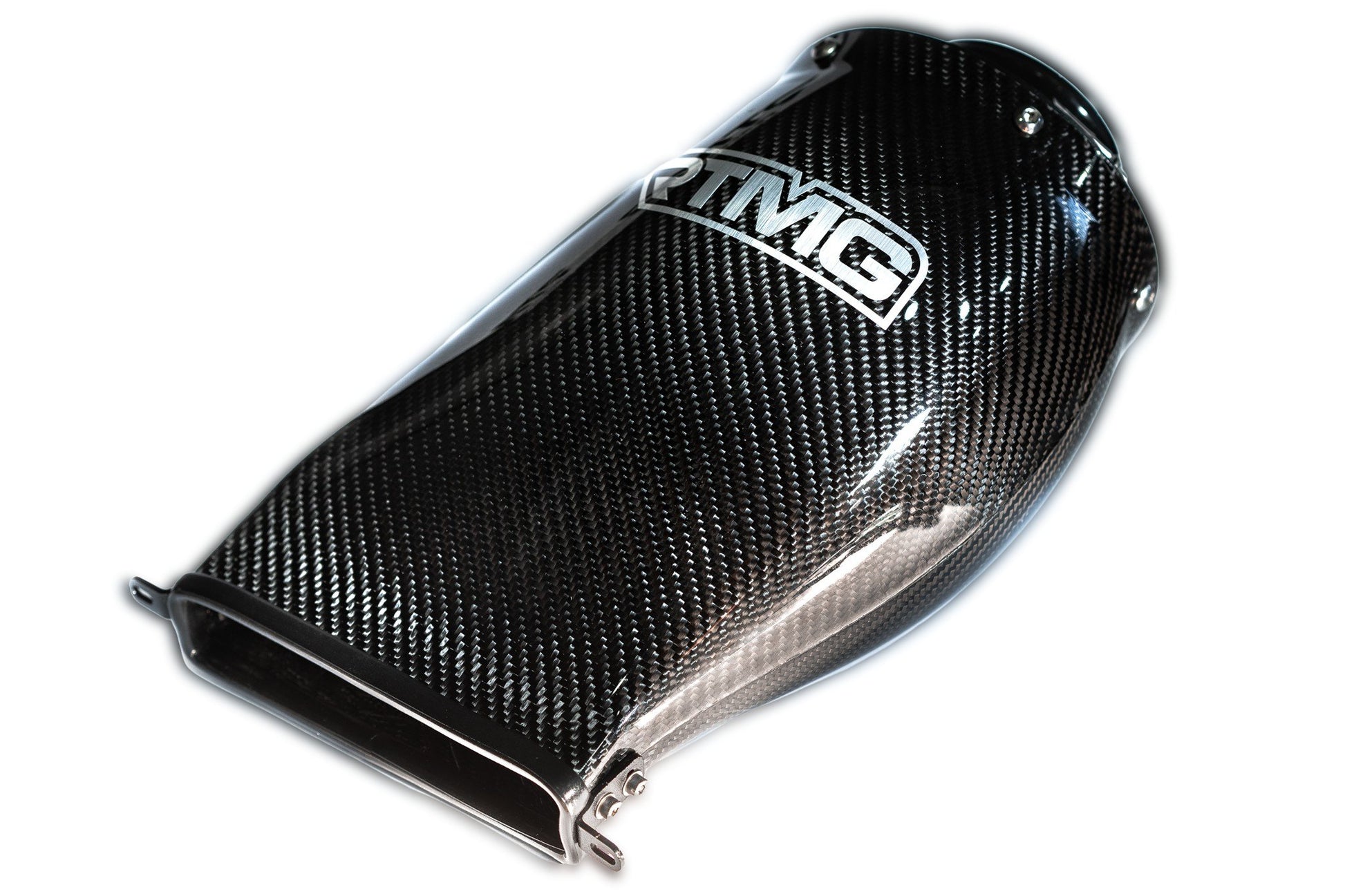 Direct Cold Air Intake for VW Polo / Seat Ibiza / Skoda Fabia - 1.4 TSI - RTMG Performance