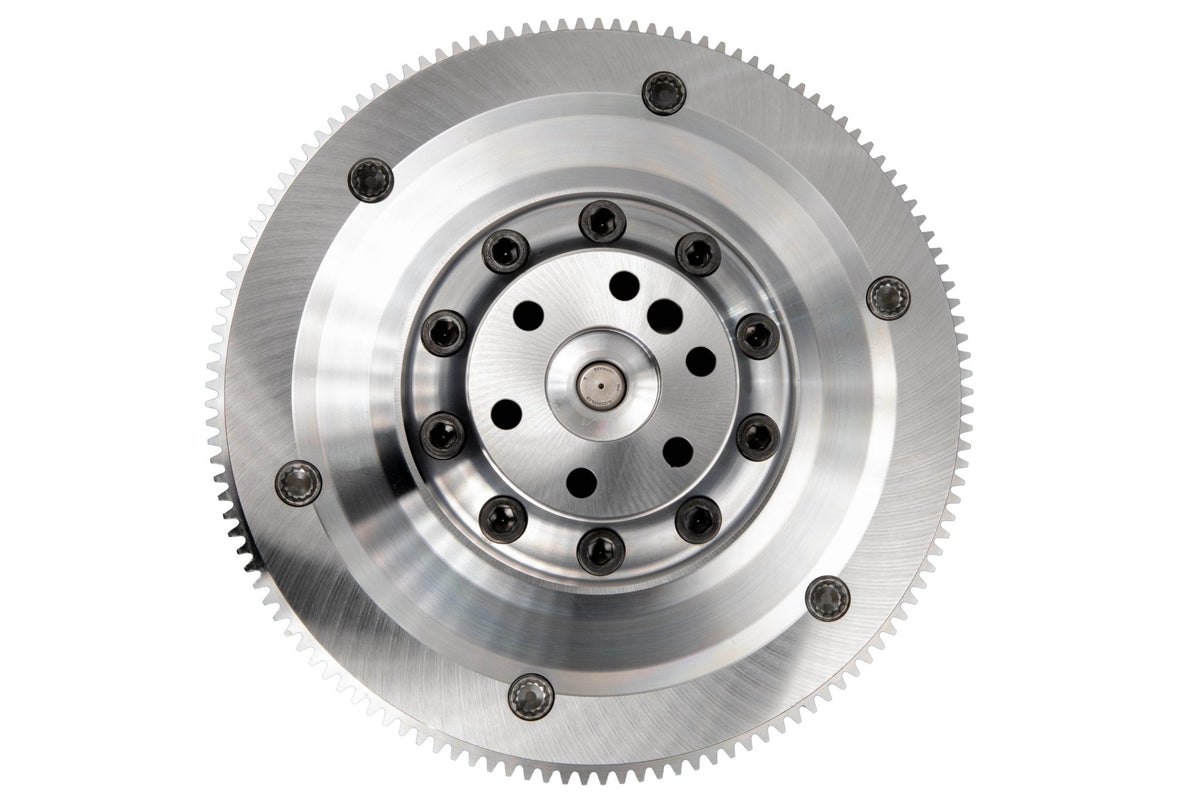 Friend Flywheel Engine DSG DQ250 - Dual Mass Flywheel for Z20LET / LER 2.0 Opel Engines