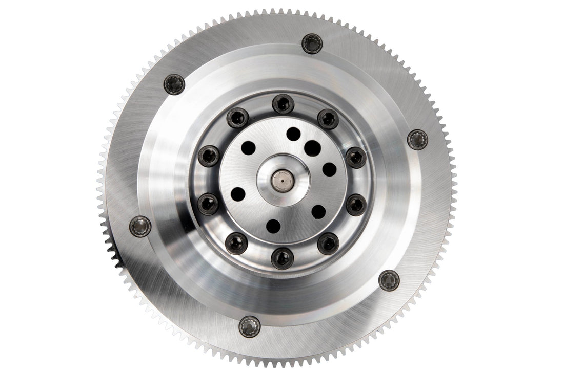 DSG DQ250 Dual Mass Flywheel for 2.0 Opel Engines