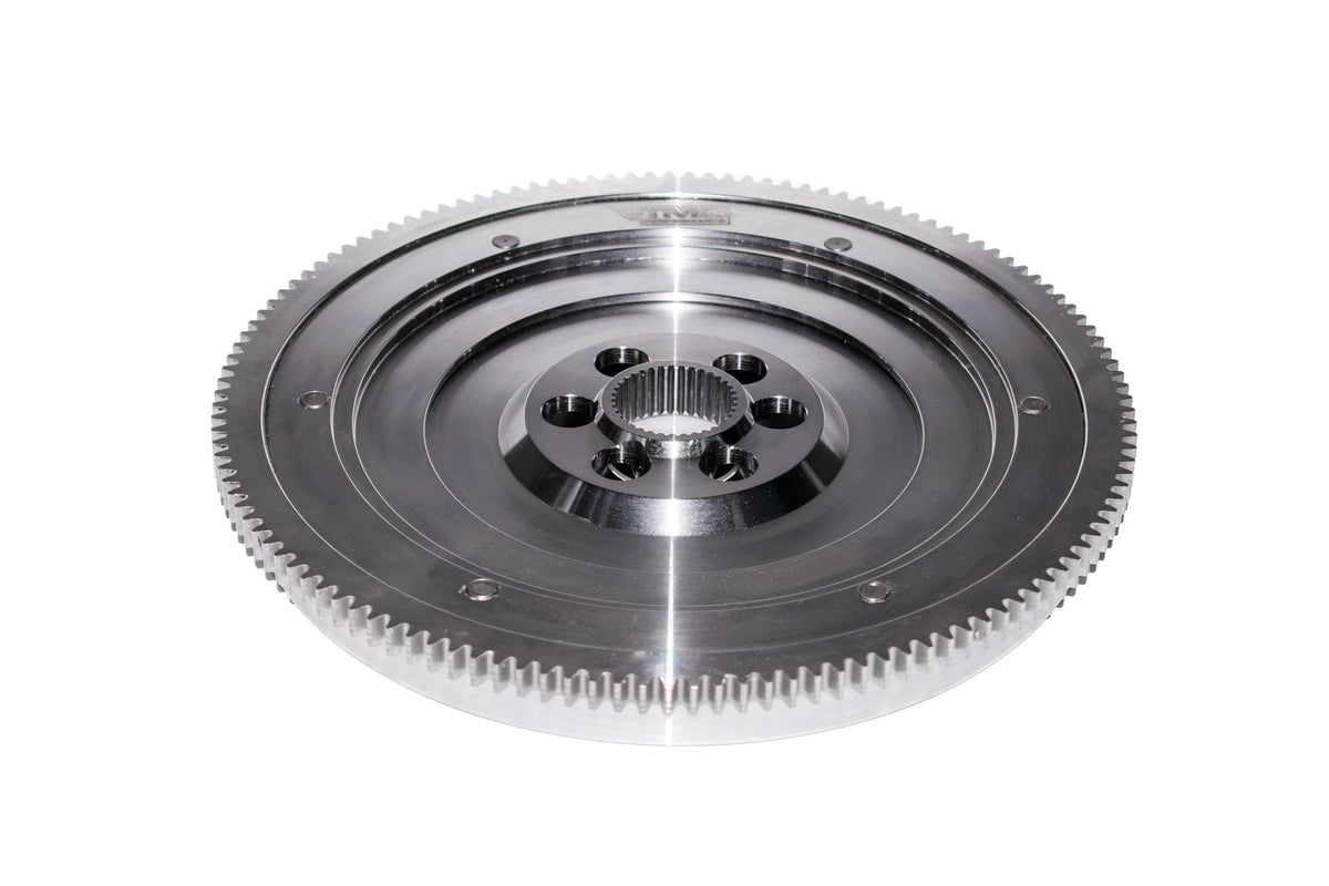 Home All products DSG DQ250 Dual Mass Flywheel for 2....