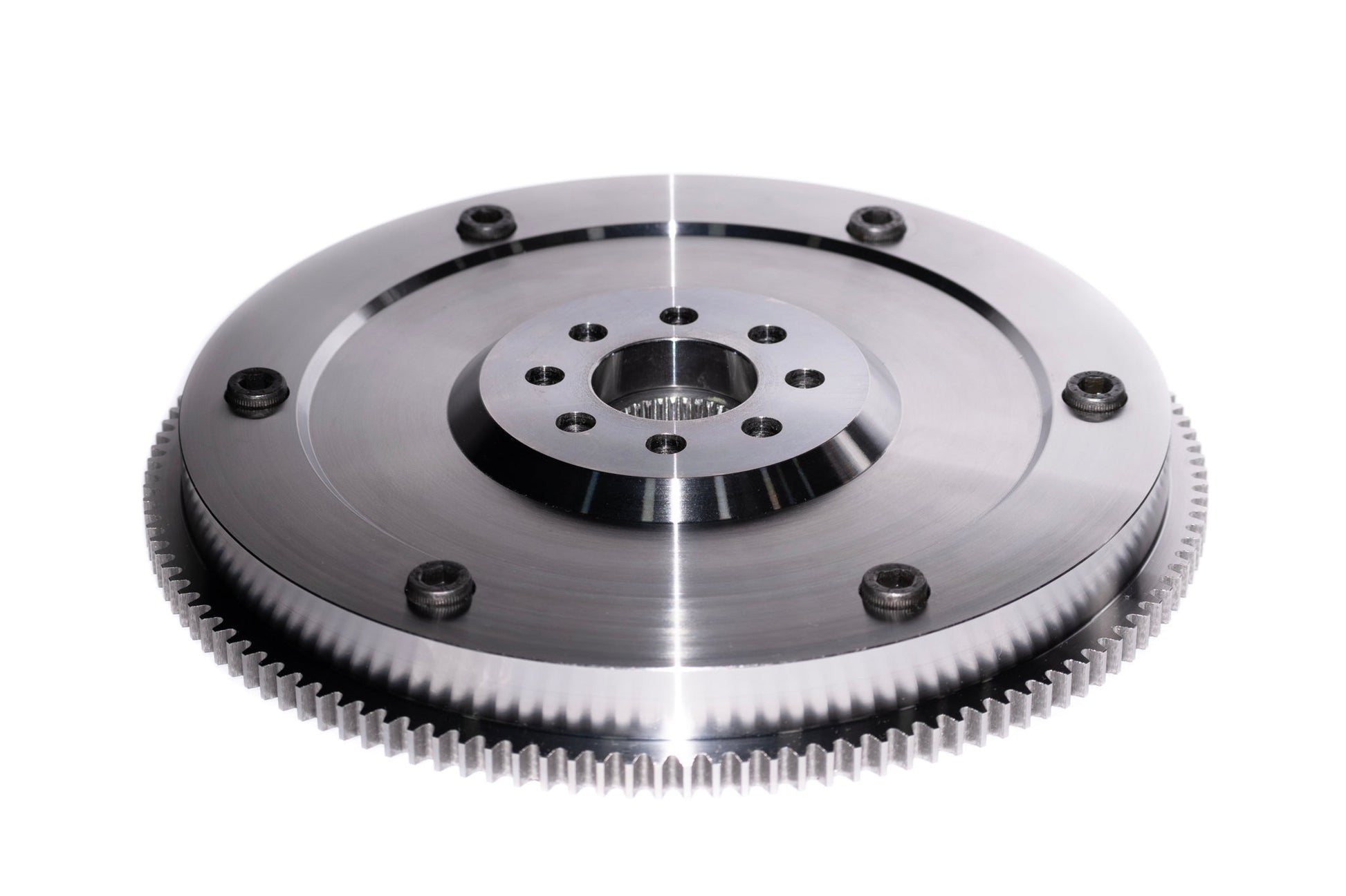 DSG DQ250 - Dual Mass Flywheel for 2.0 TSI EA888 Engines - RTMG Performance