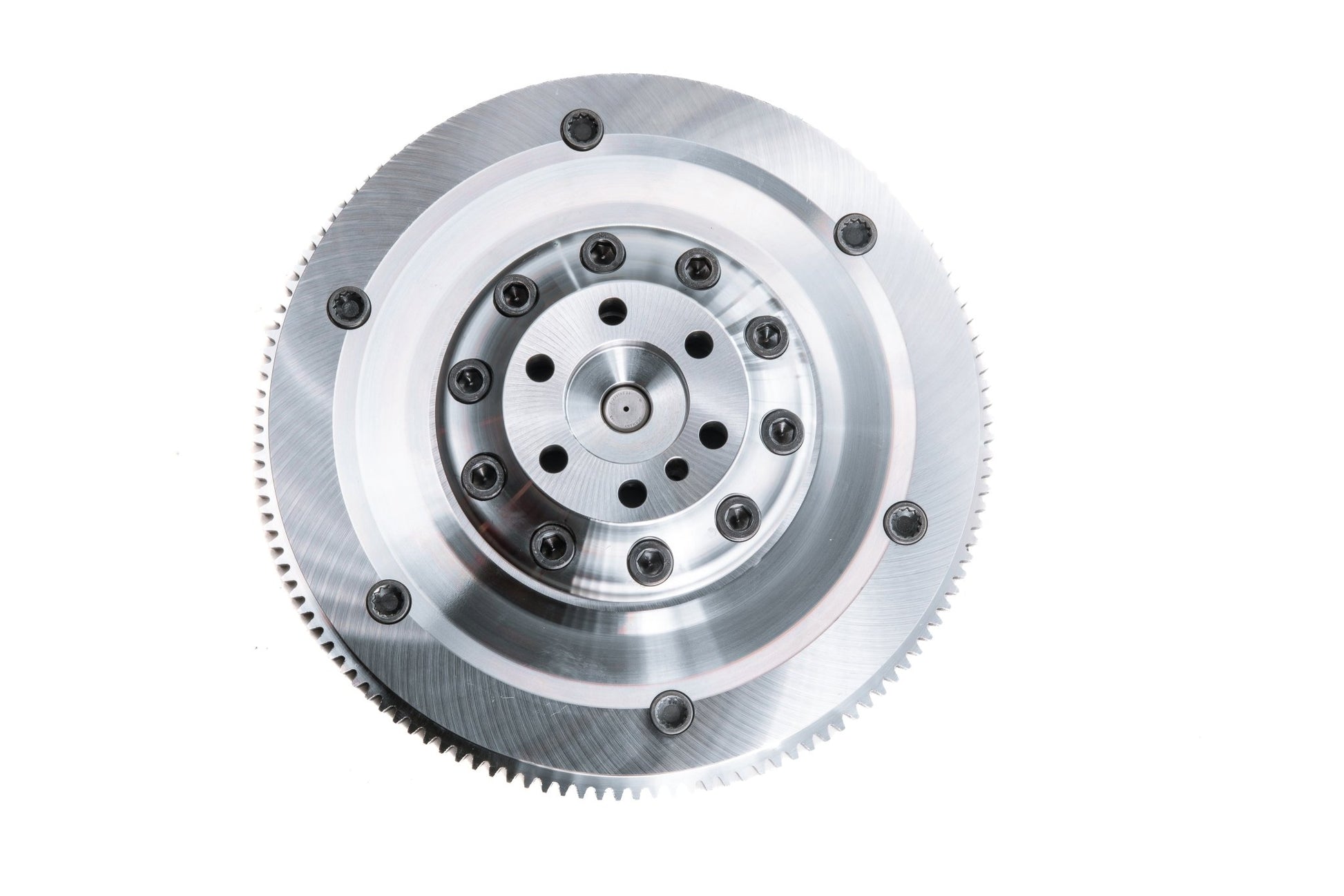 DSG DQ250 - Dual Mass Flywheel for Peugeot 106 Rallye / Citroen Saxo VTS 1.6 - RTMG Performance