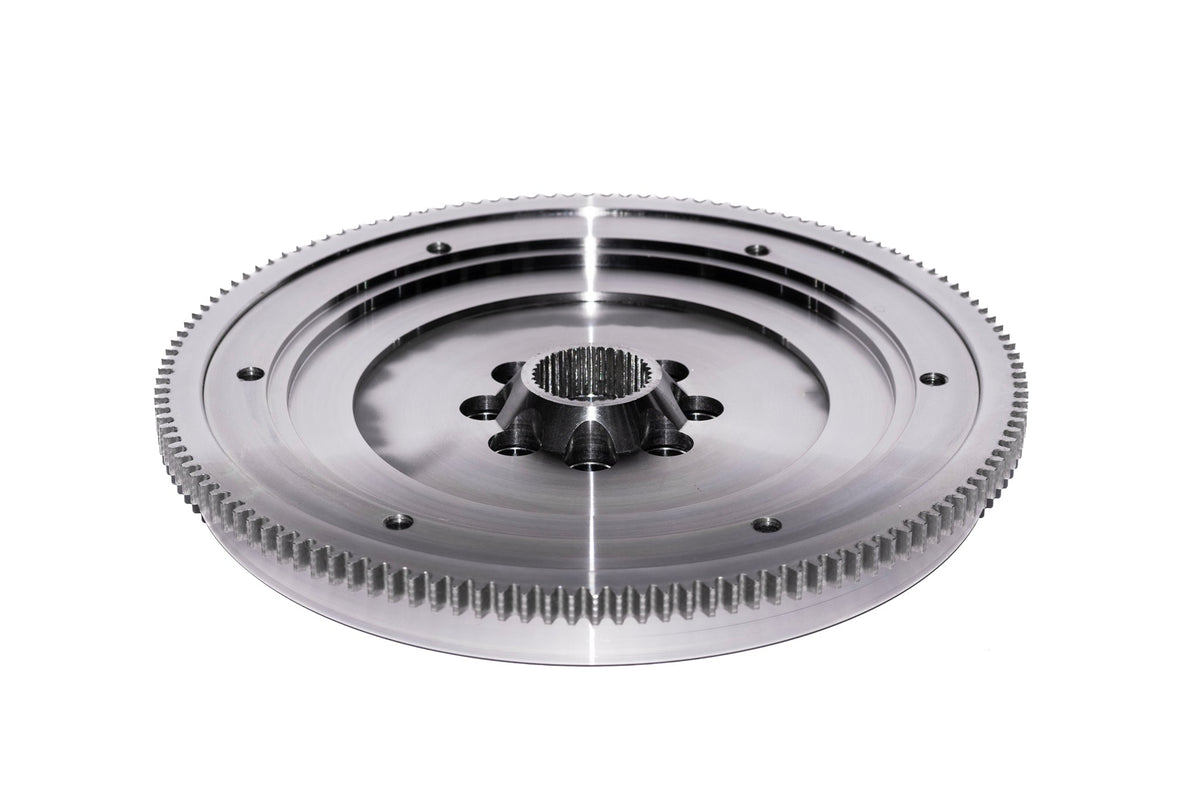 High Performance Flywheel DSG DQ250 - Universal Dual Mass Flywheel