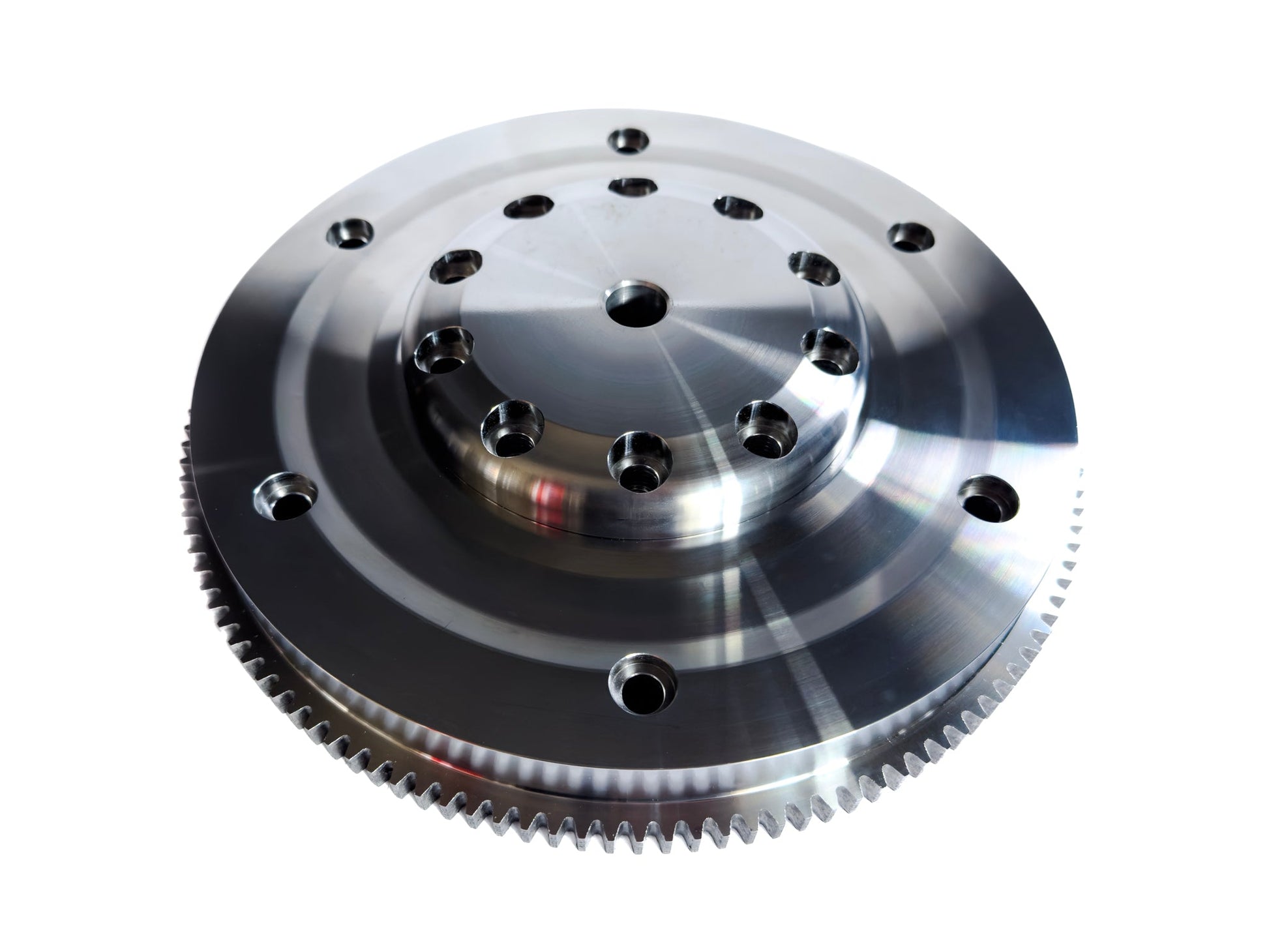 DSG DQ250 - Universal Dual Mass Flywheel - RTMG Performance