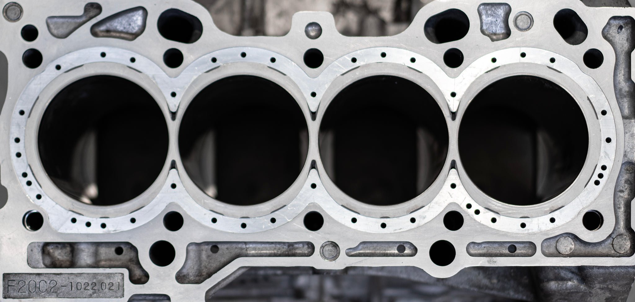 Blox Block Guards - SpeedFactory Racing
