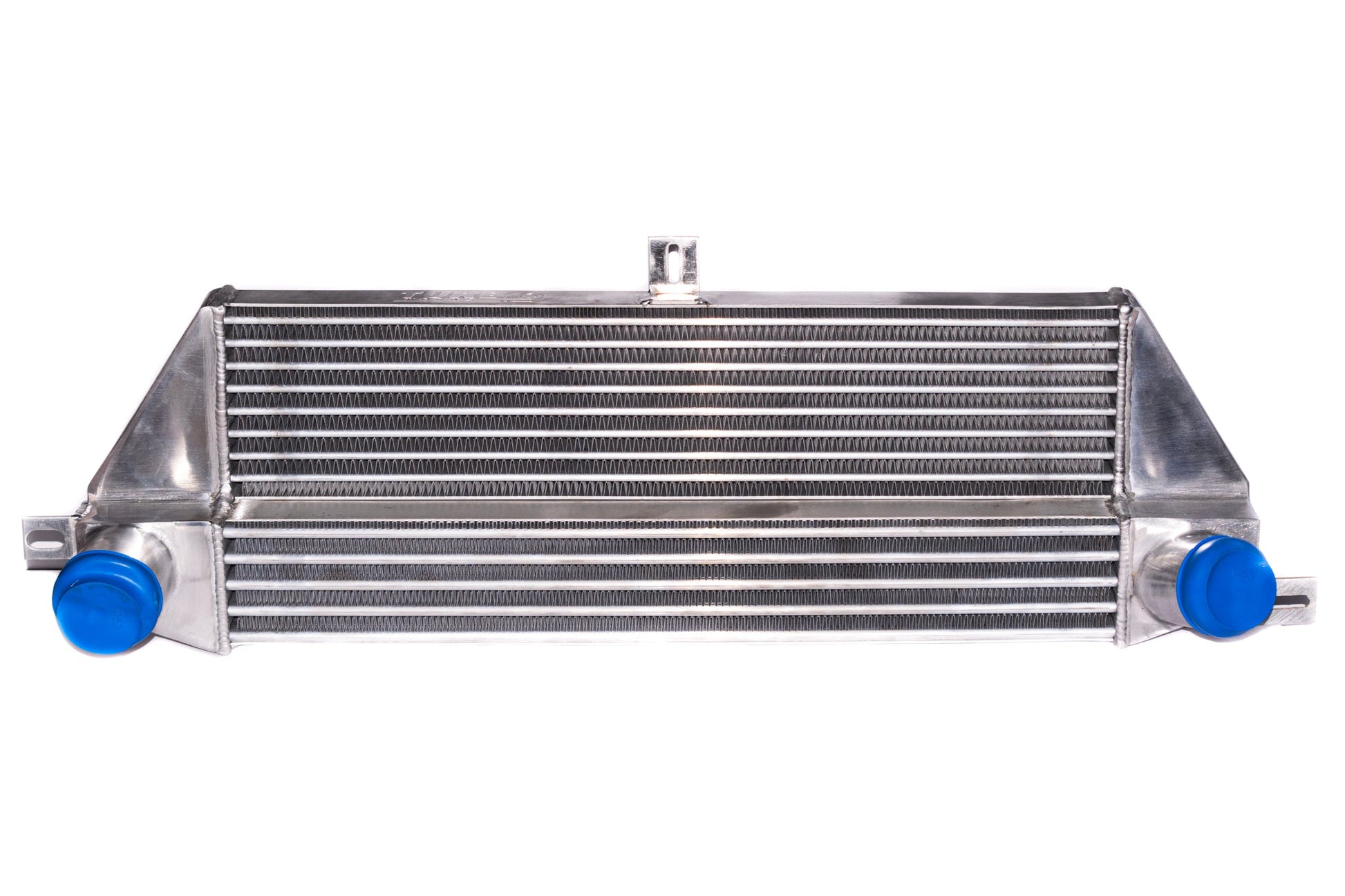 Front Mount Intercooler for Mini Cooper R55 / R56 / R57 / R58 / R59 / R60 / R61 - RTMG Performance