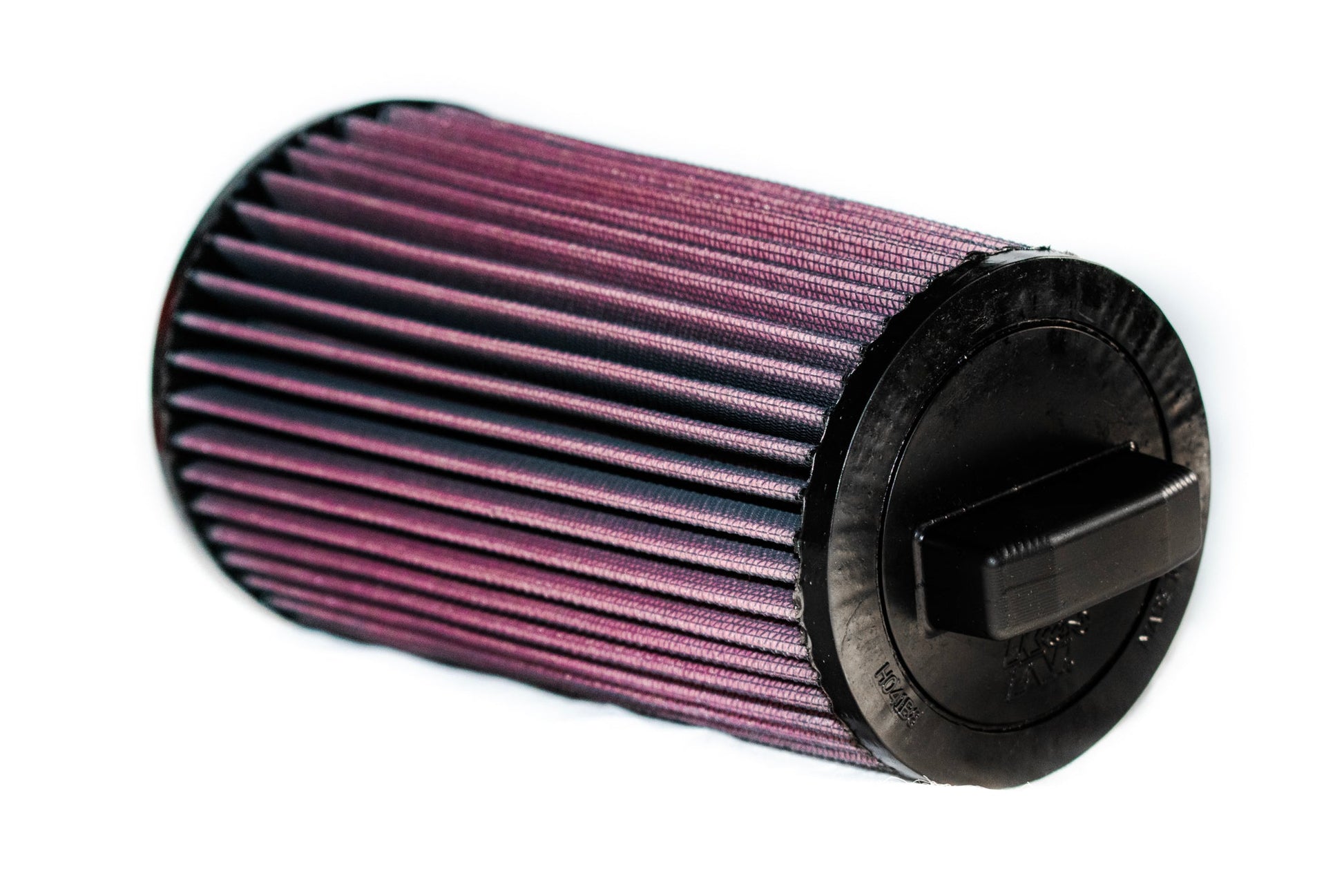 K&N High Flow Air Filter for Mercedes-Benz M271 - RTMG Performance