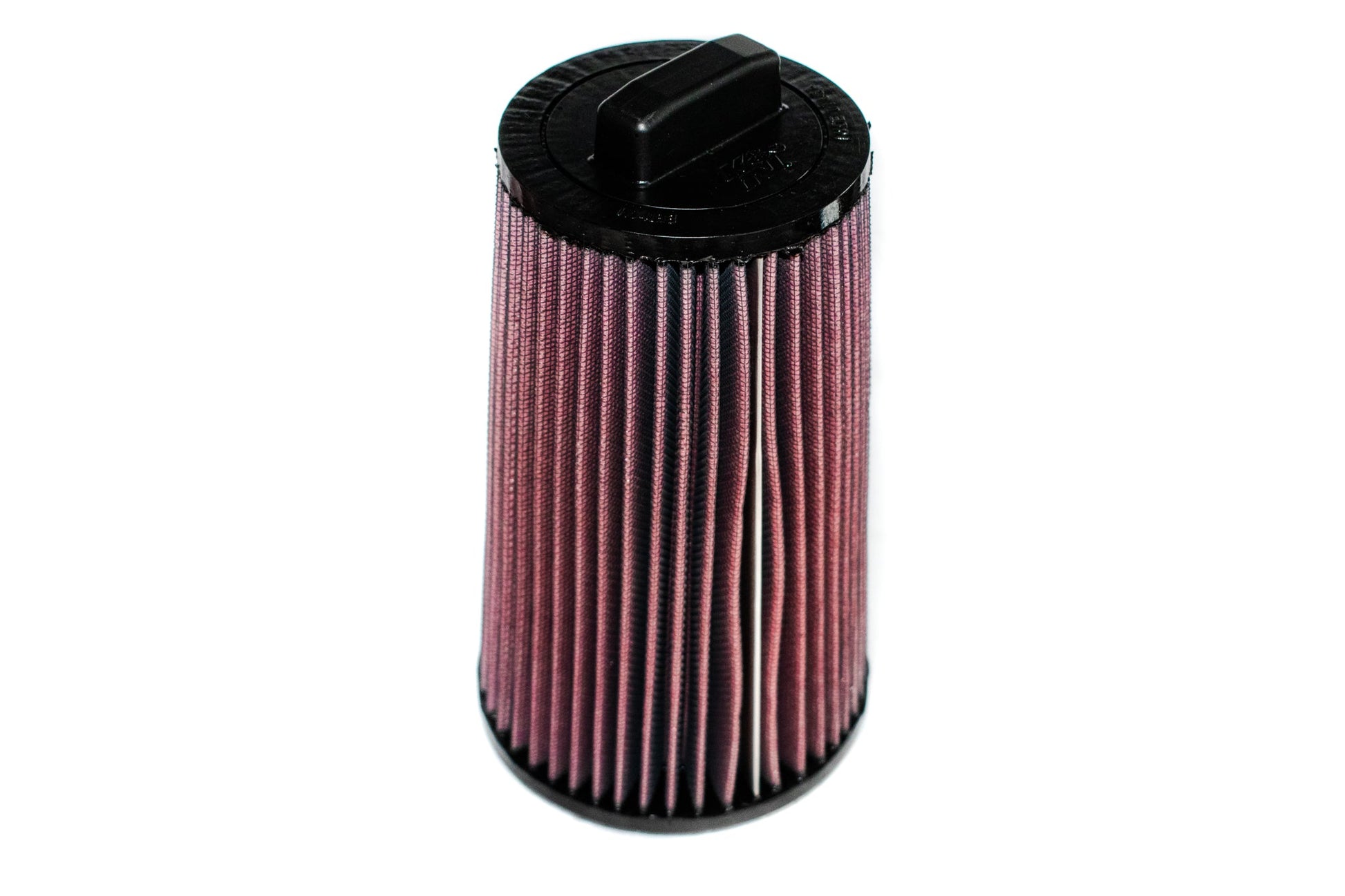 K&N High Flow Air Filter for Mercedes-Benz M271 - RTMG Performance