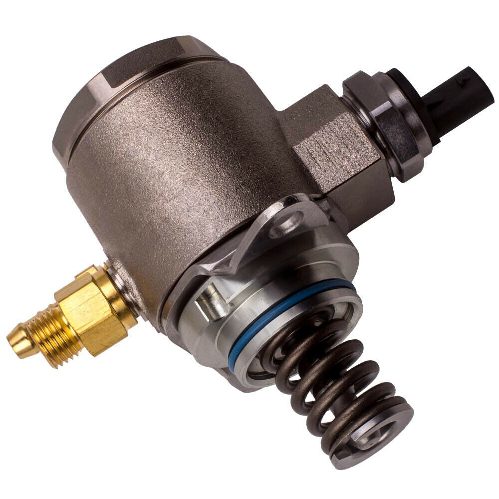 OEM Fuel Pump ( HPFP ) for 1.2 / 1.4 TSI - RTMG Performance