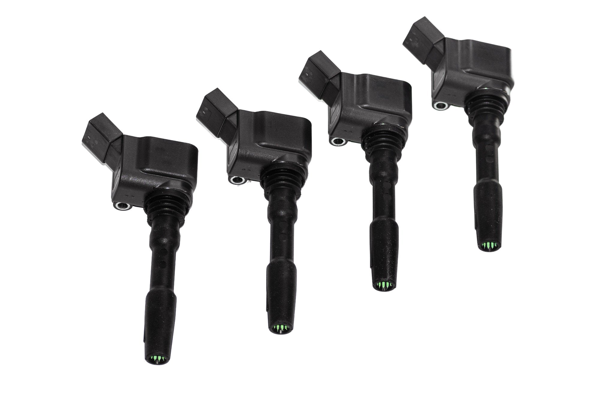 RS3 Ignition Coil Set for 1.8 / 2.0 TSI EA888 Gen 3 Engines - RTMG Performance