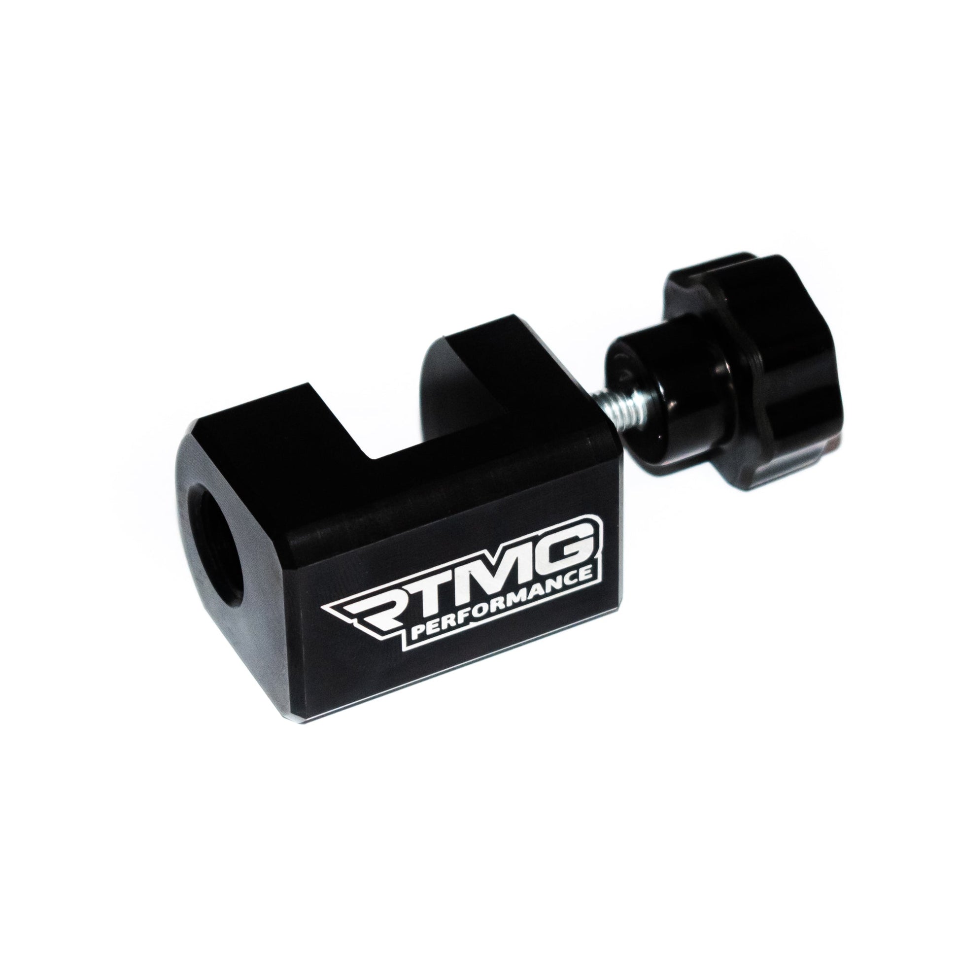 RTMG Spark Plug Gap Tool - RTMG Performance