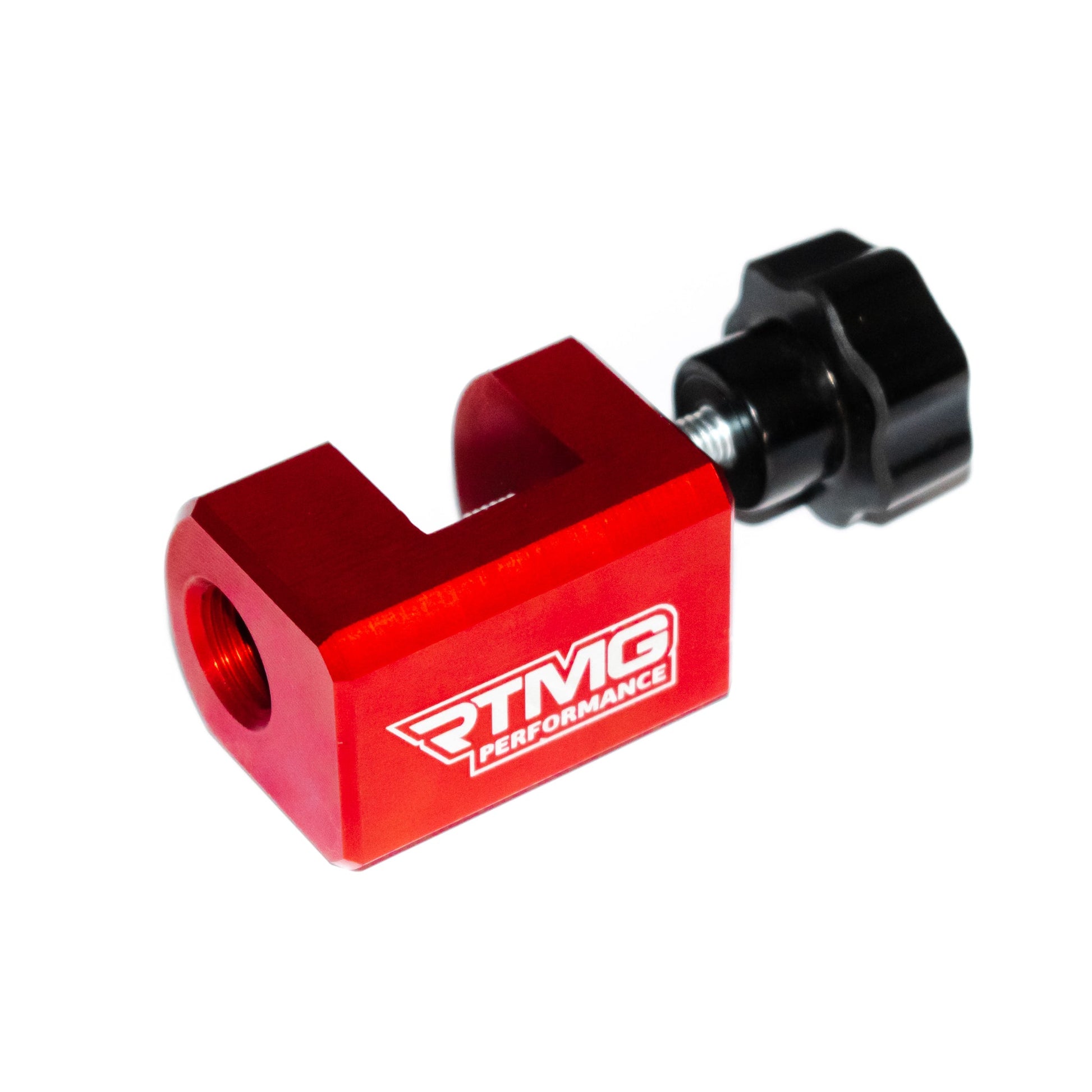 Aramox Spark Plug Gap Tool - Universal Gapper For 12mm Thread Spark Plugs