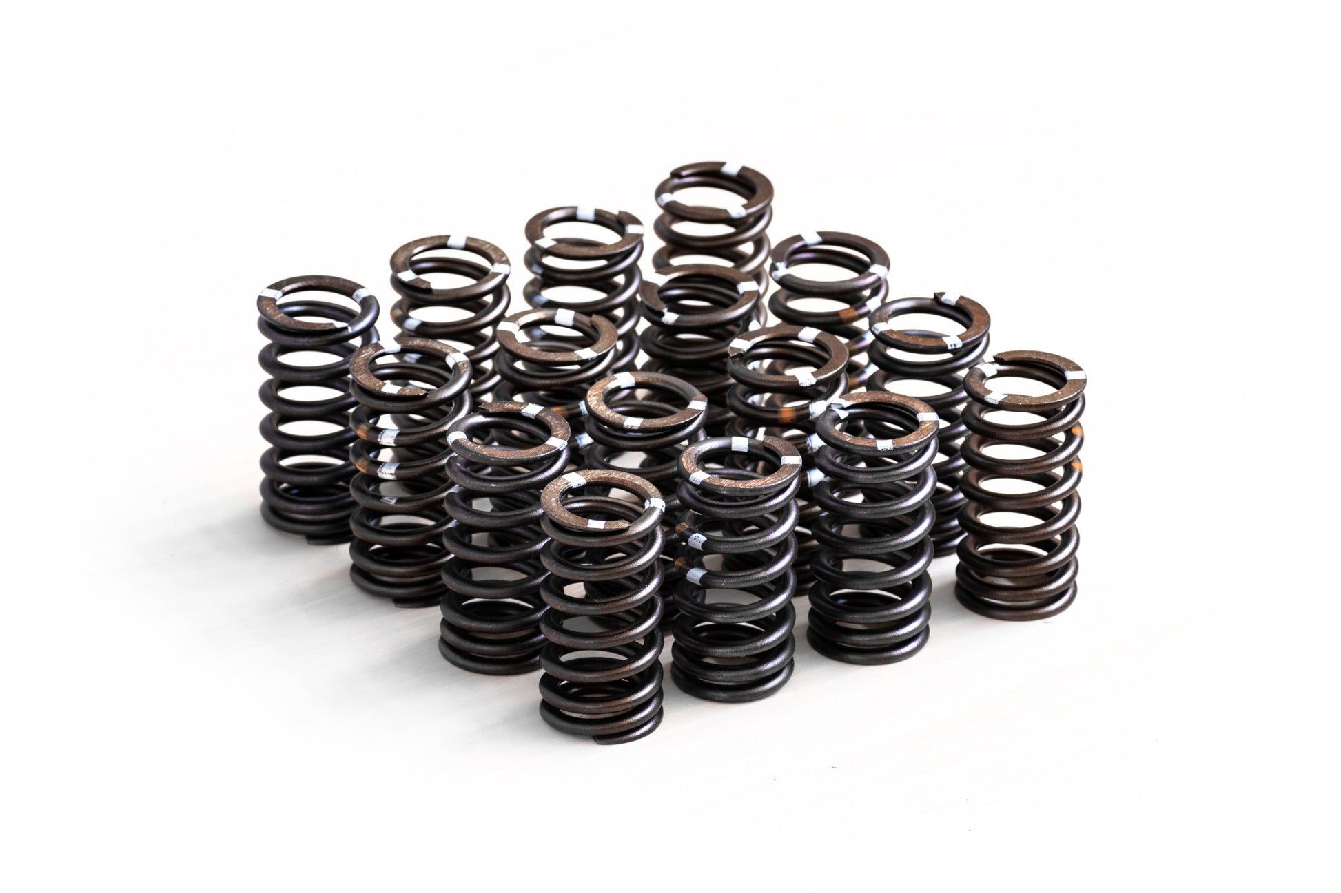 Stiffer Valve Springs for 1.4 TSI EA111 - RTMG Performance