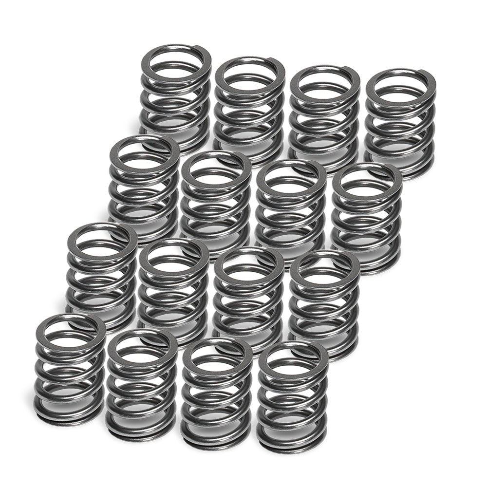 SuperTech Valve Springs for VW EA111, EA113, EA888 Gen 1, 2 & 3 Engines ...