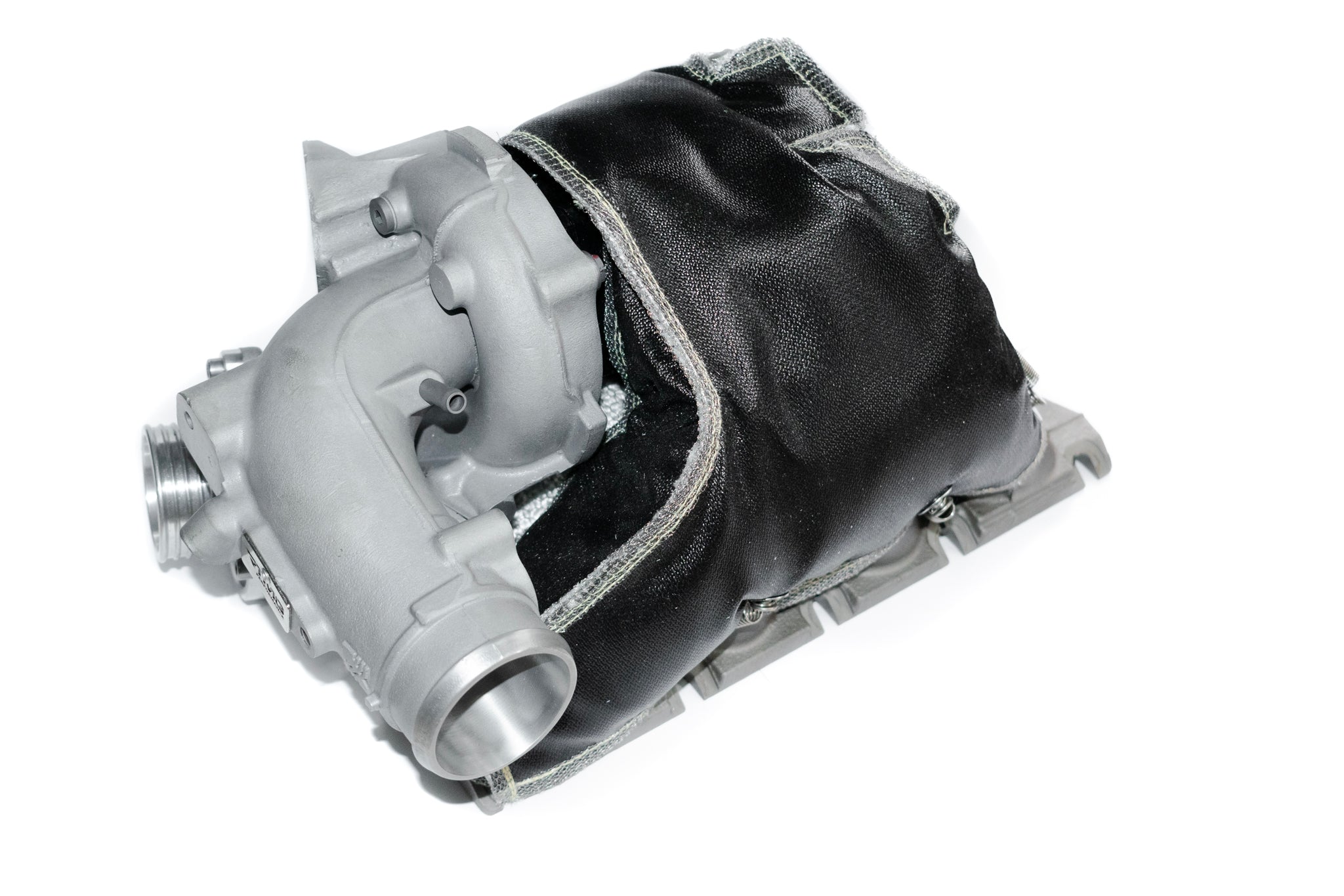 Turbo Blankets Turbo blankets